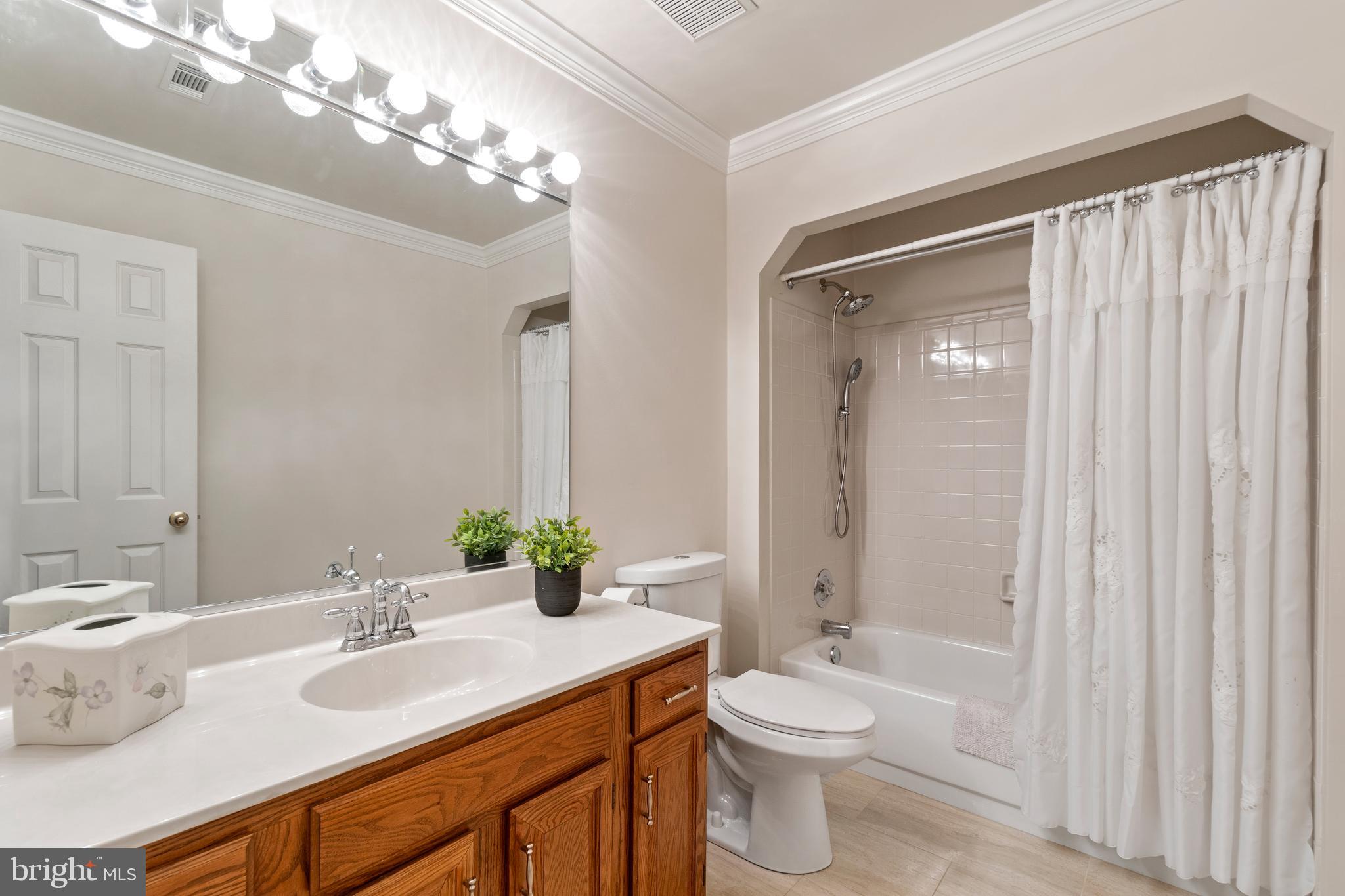 CHERRYWOOD - Residential