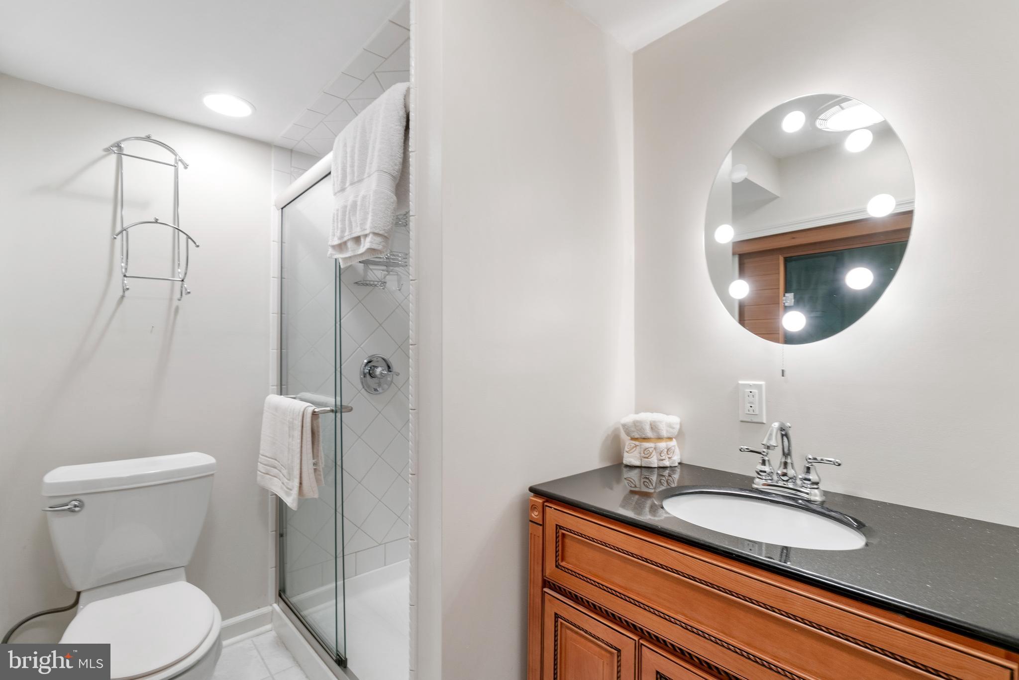 CHERRYWOOD - Residential