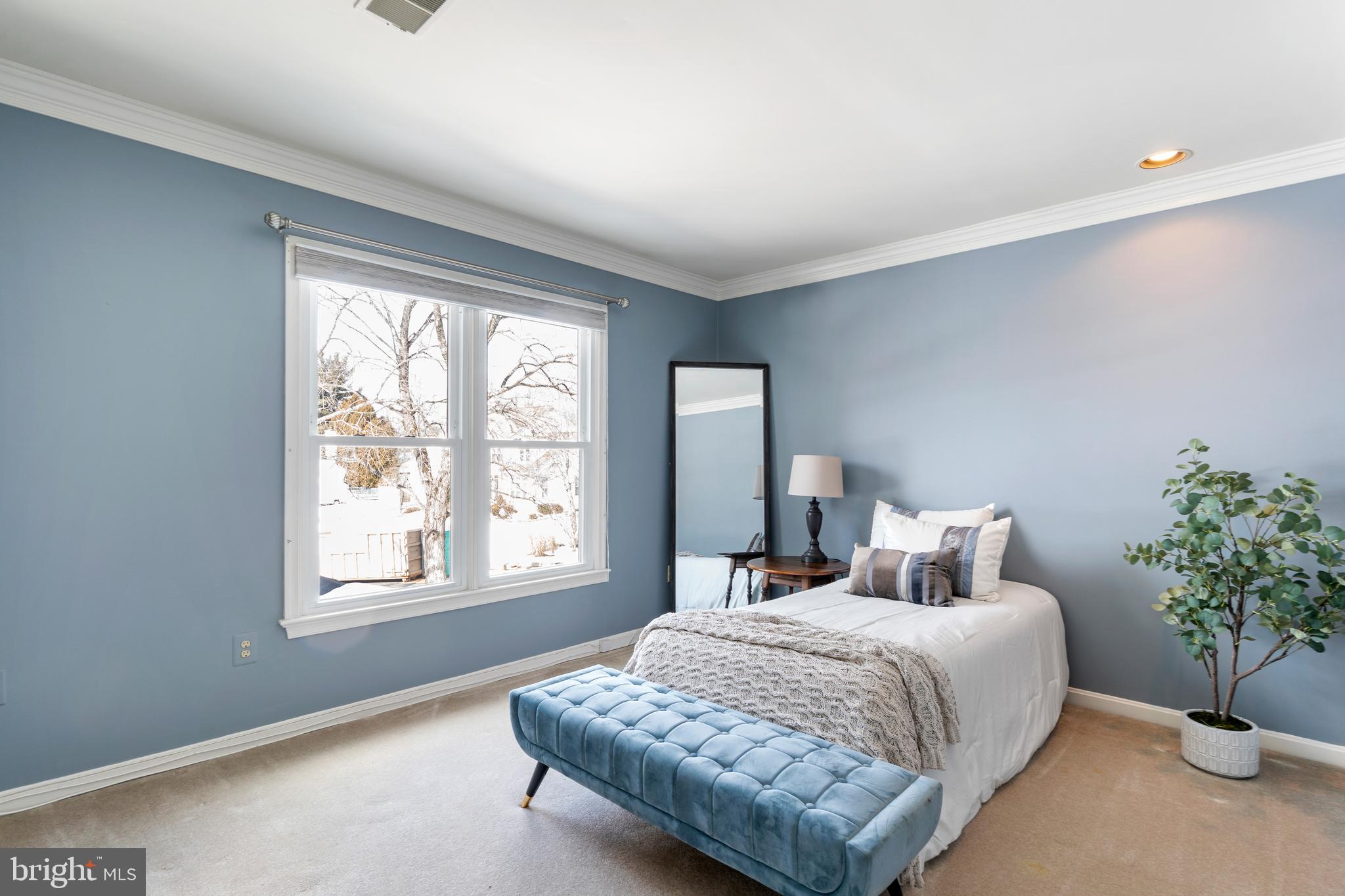 CHERRYWOOD - Residential