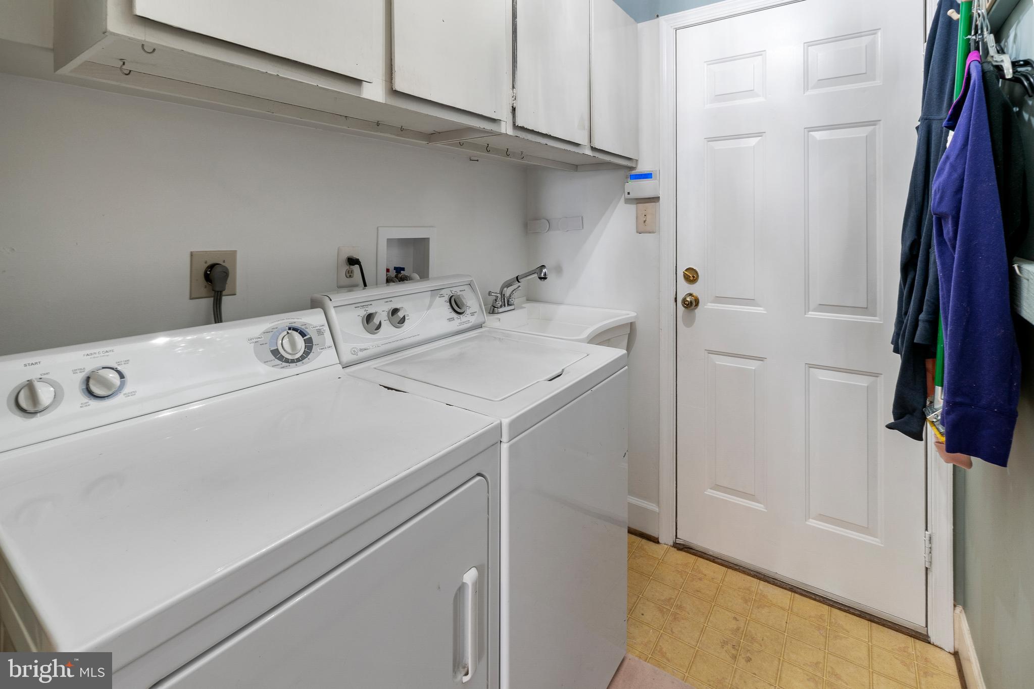 CHERRYWOOD - Residential