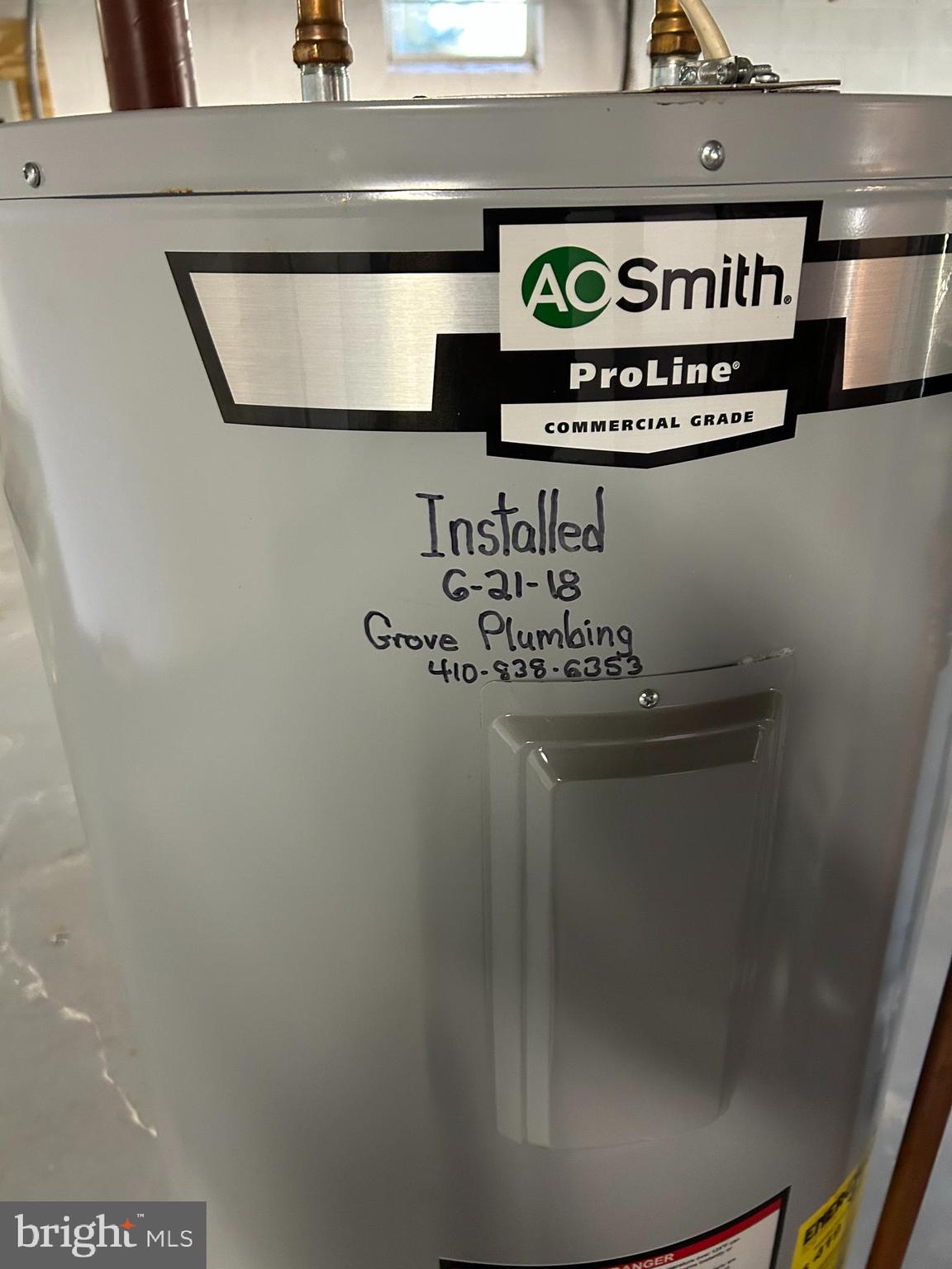 TODD LAKES - Residential