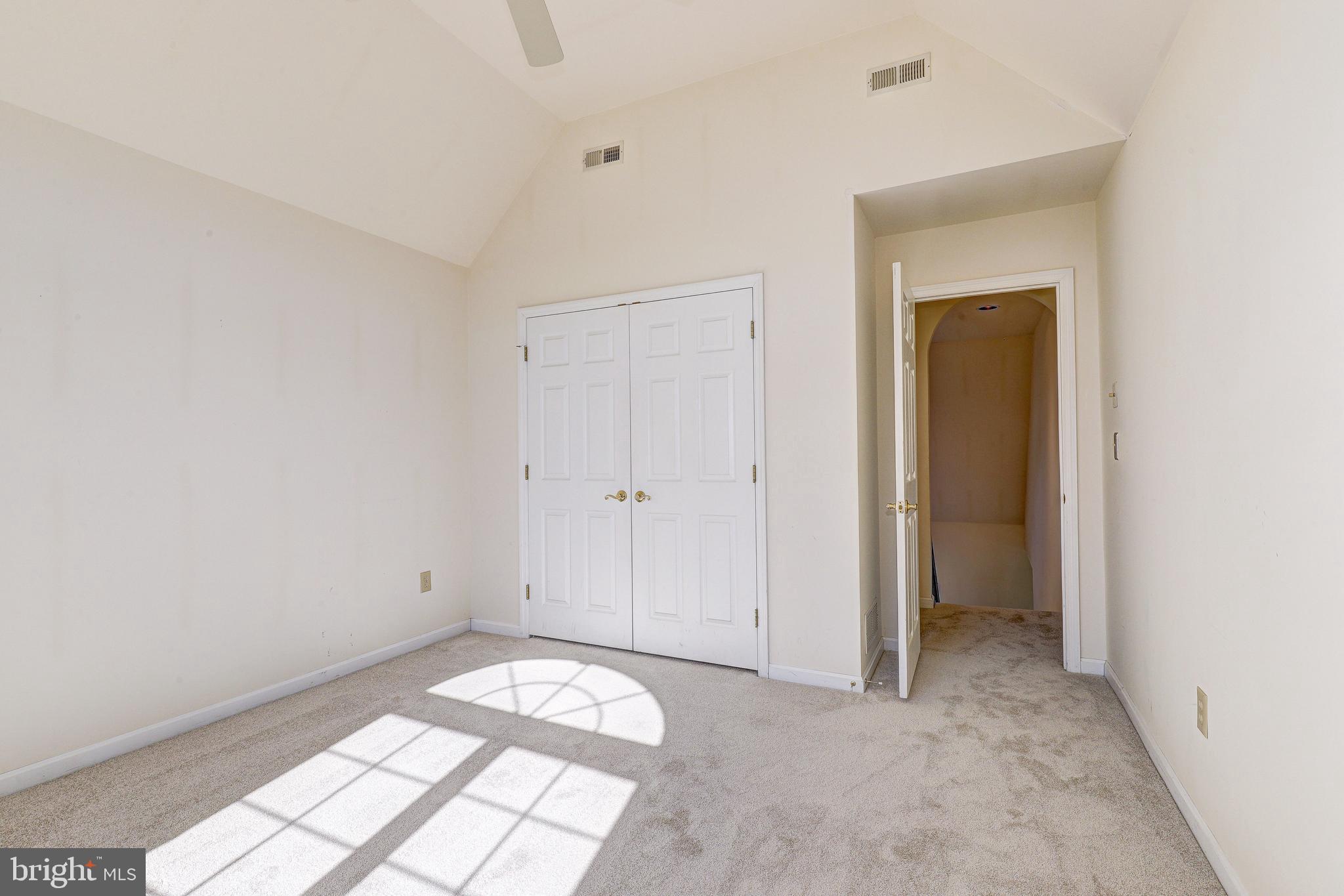 TODD LAKES - Residential