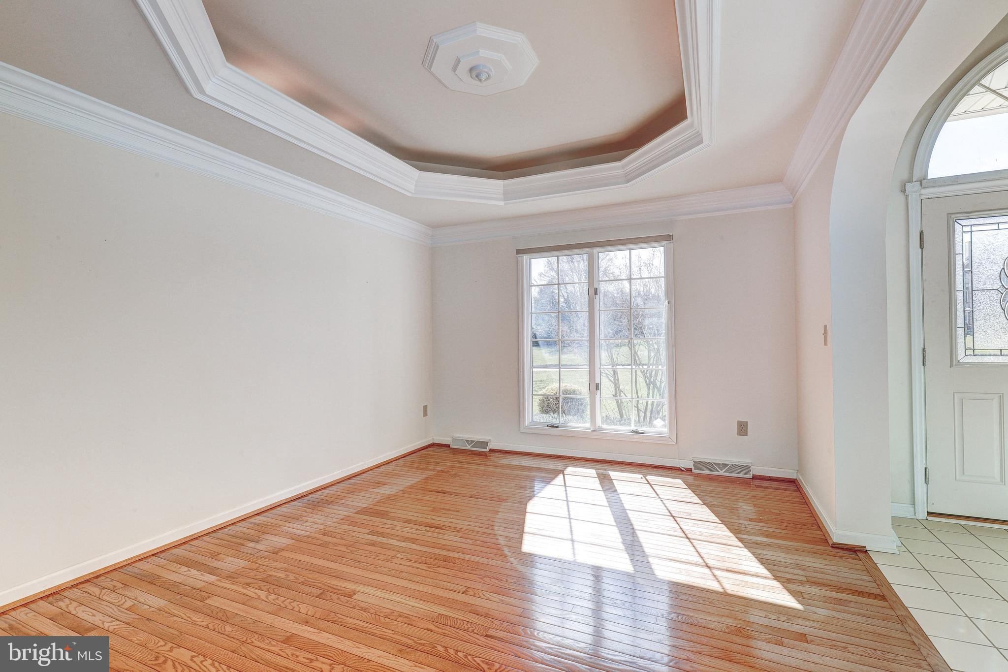 TODD LAKES - Residential