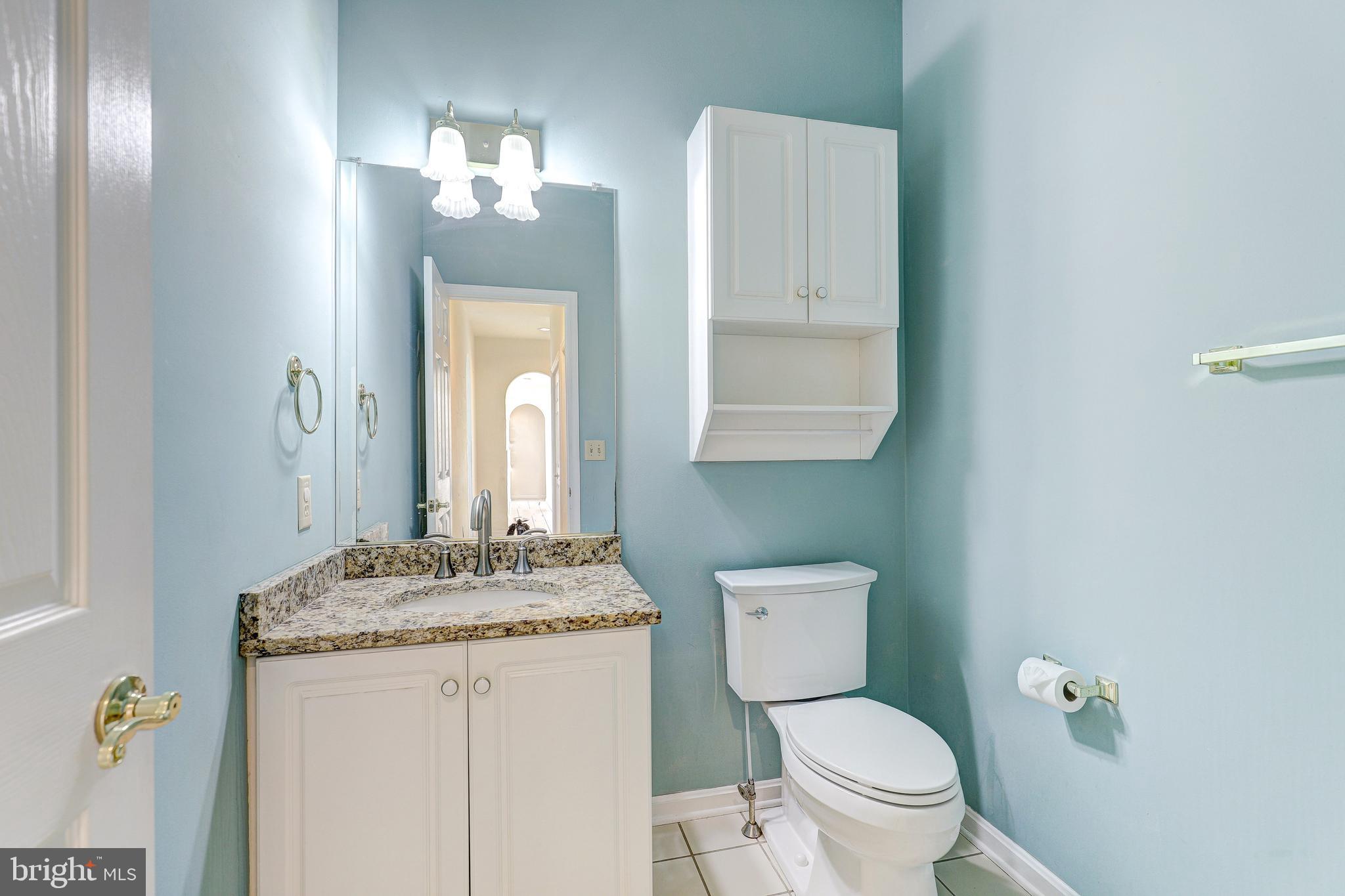 TODD LAKES - Residential