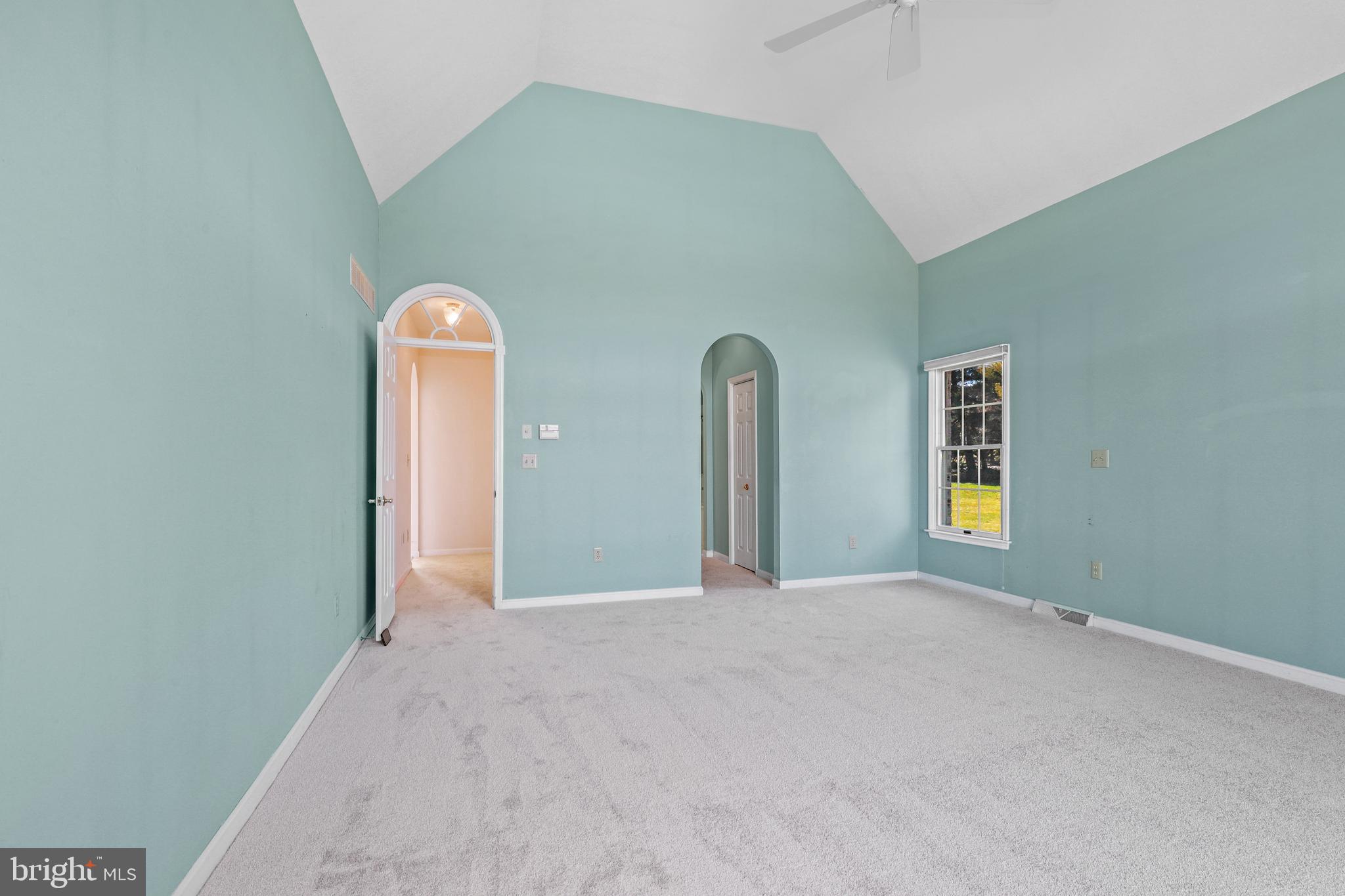 TODD LAKES - Residential