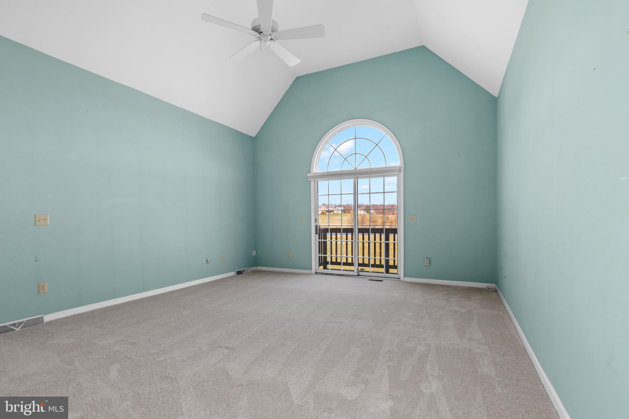 TODD LAKES - Residential