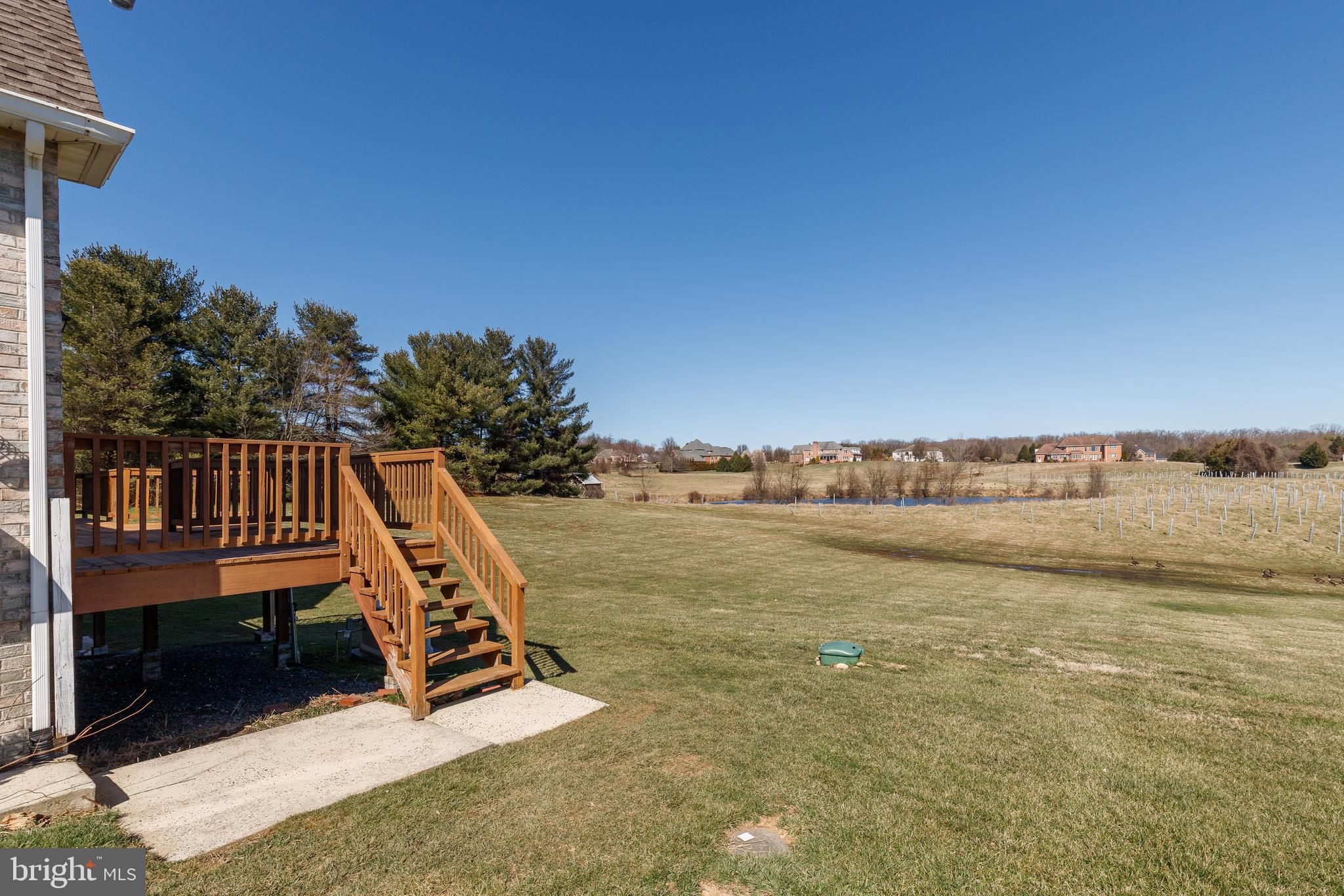 TODD LAKES - Residential