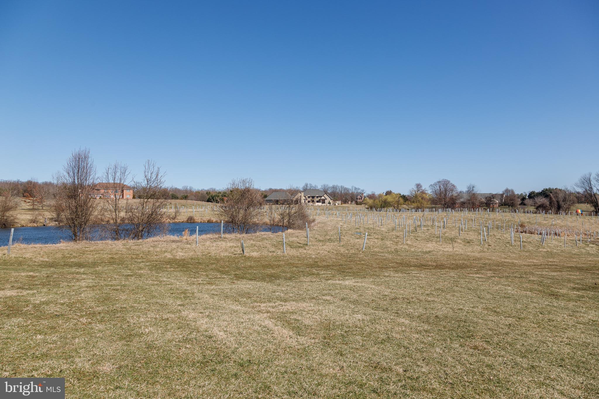 TODD LAKES - Residential