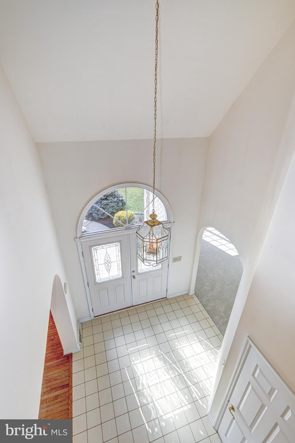 TODD LAKES - Residential