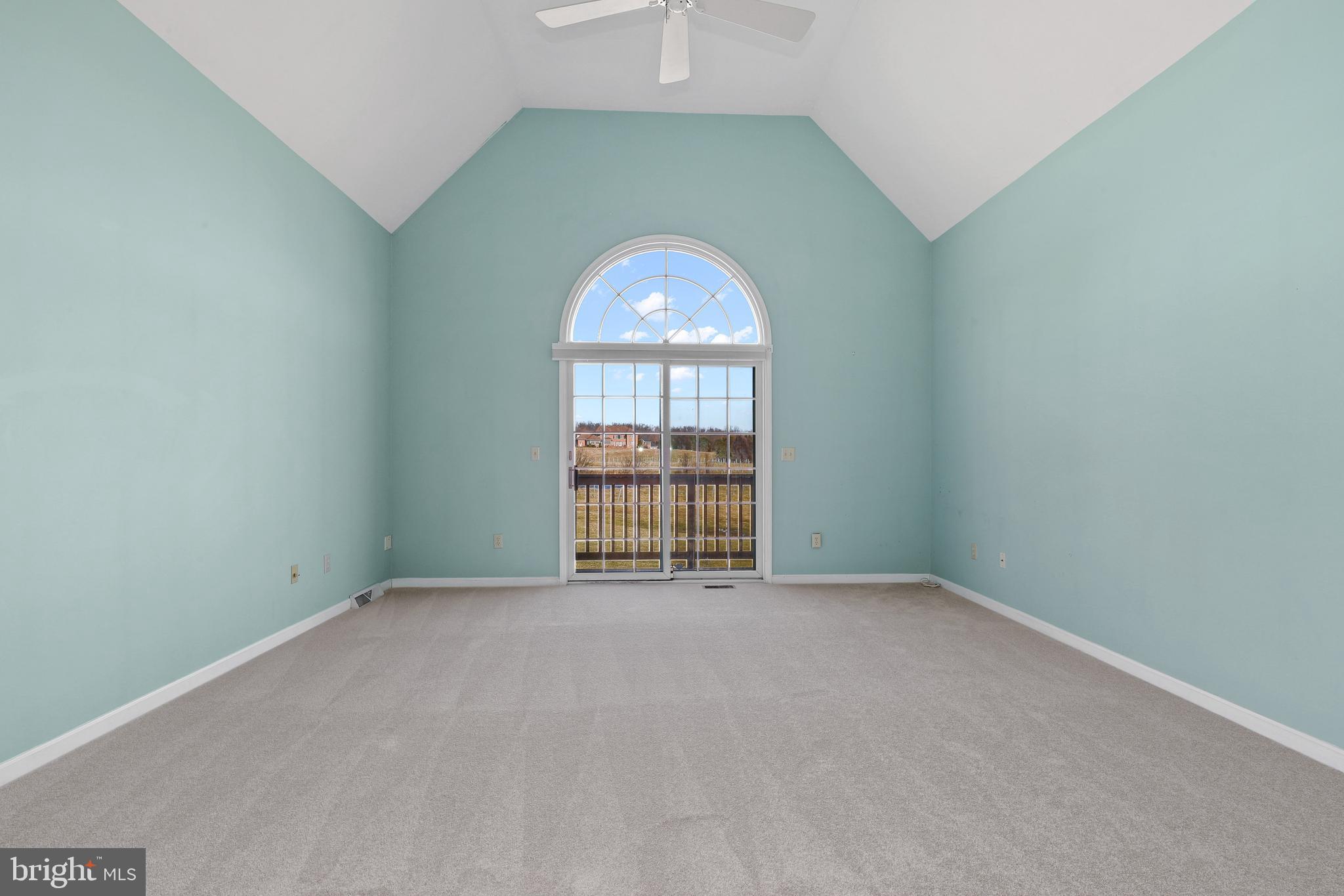 TODD LAKES - Residential