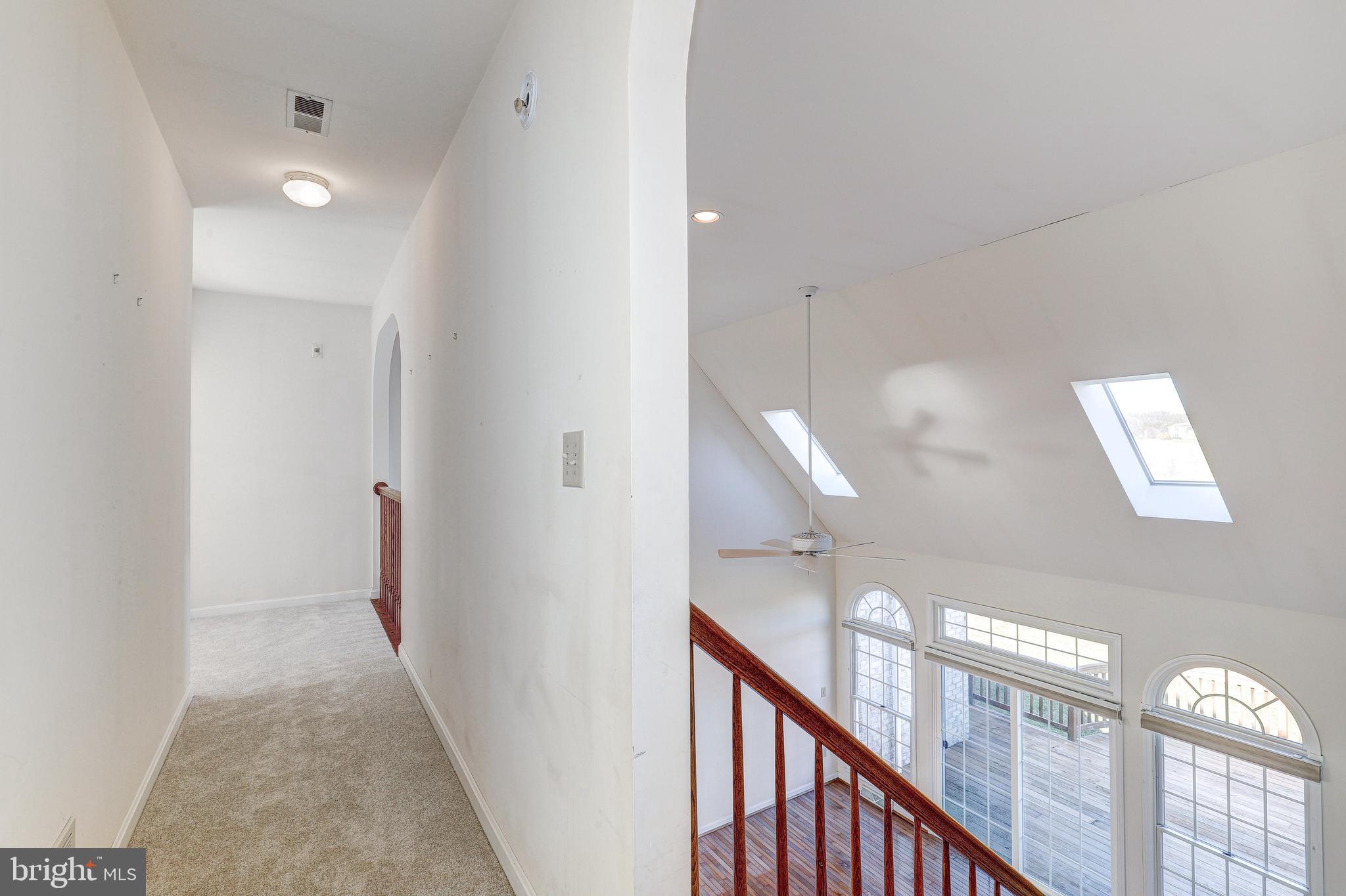 TODD LAKES - Residential