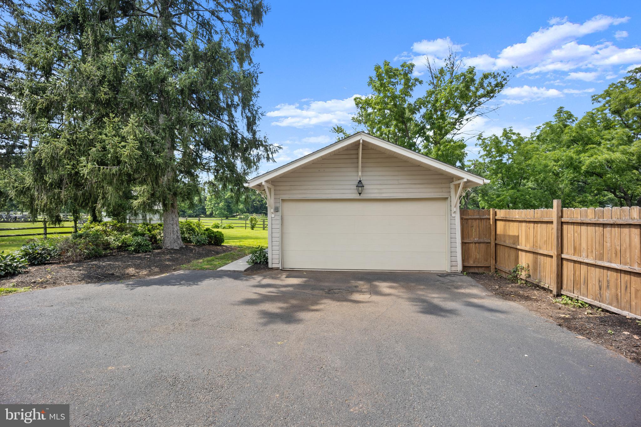 141 EVANSBURG ROAD