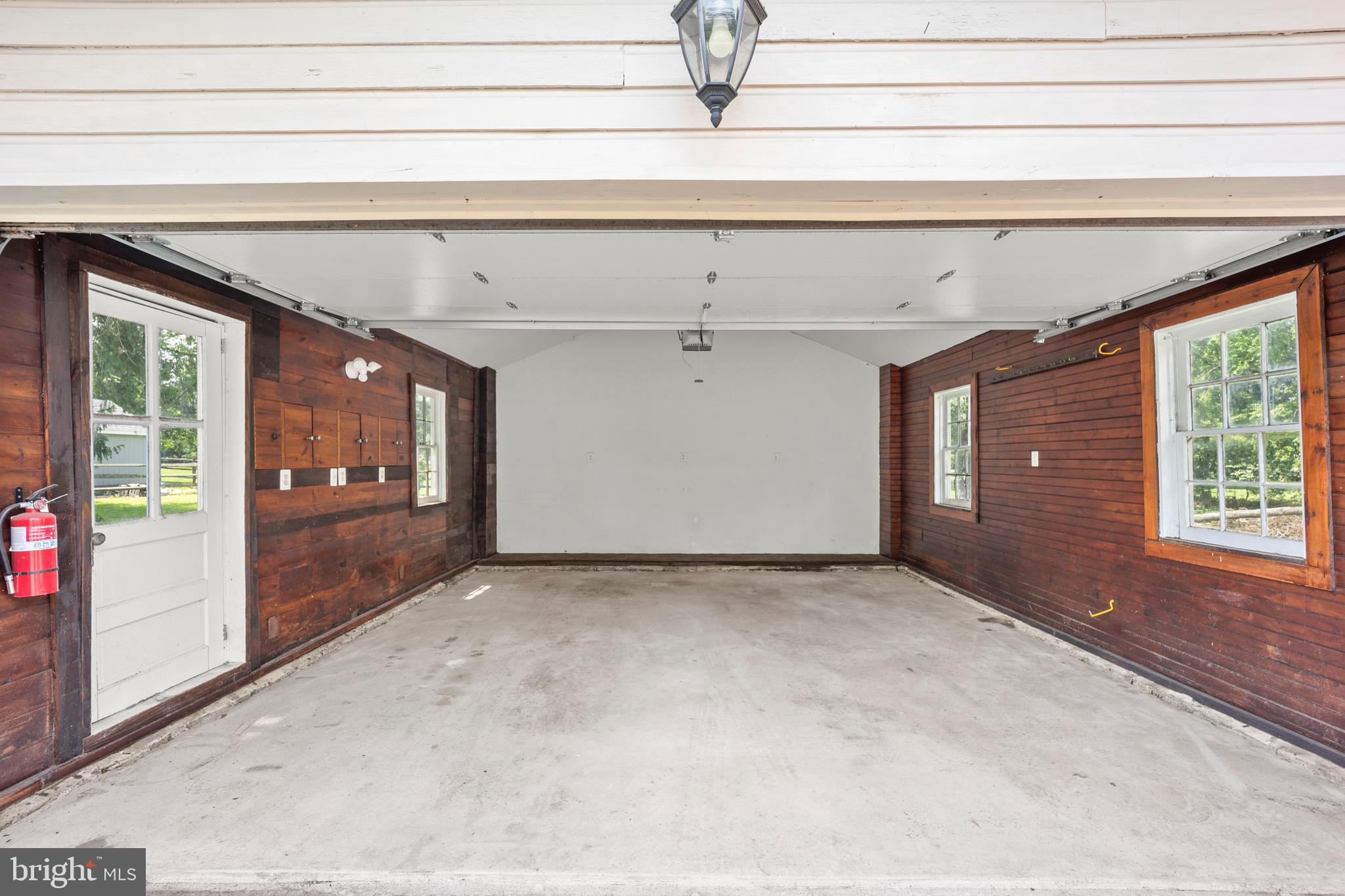 141 EVANSBURG ROAD
