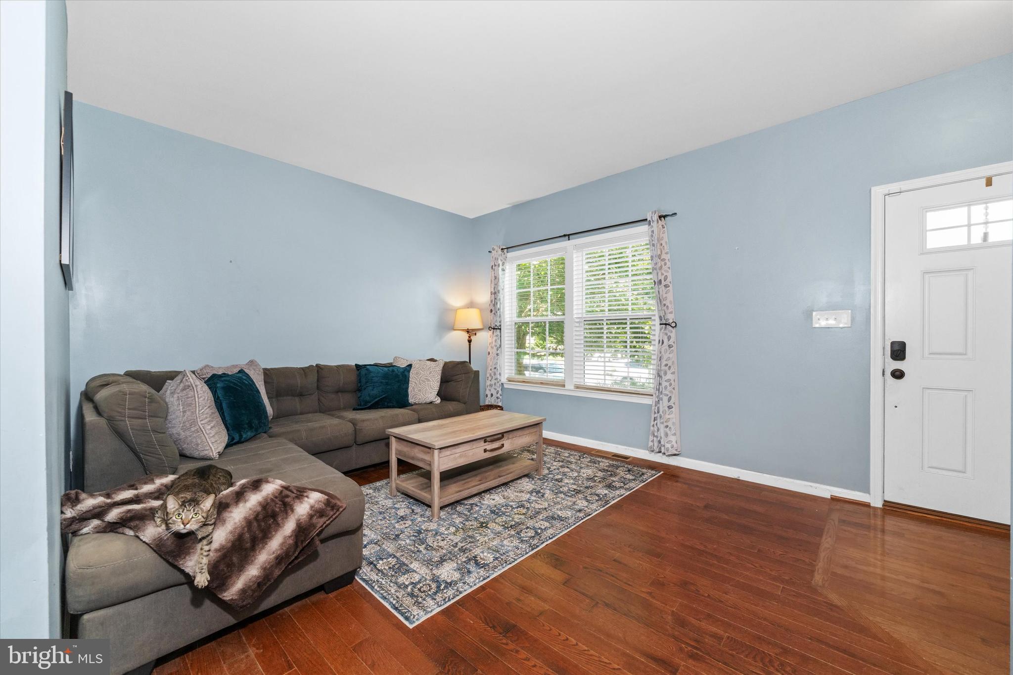 221 CLIMBING VINE AVENUE
