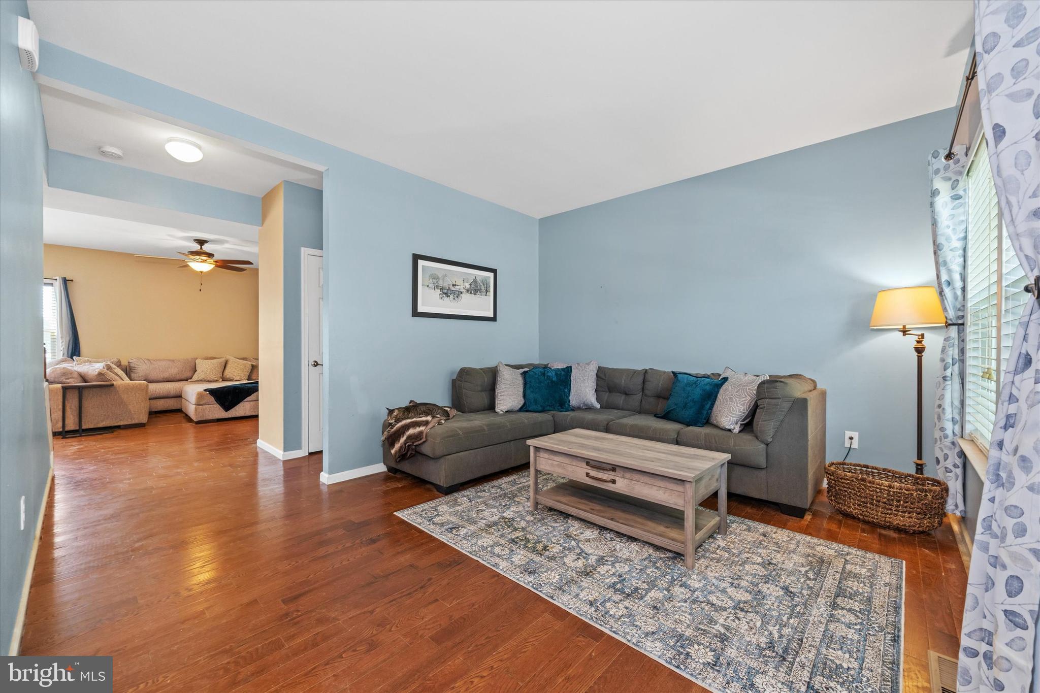 221 CLIMBING VINE AVENUE