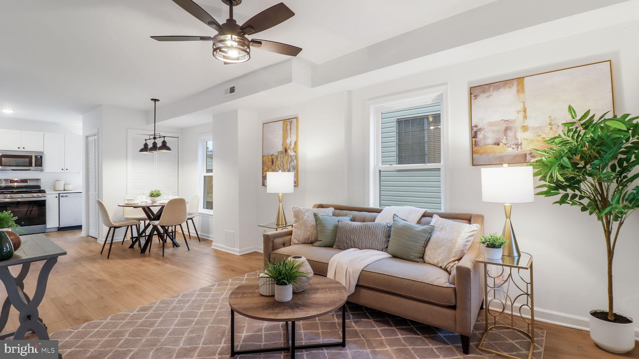 5220 BLAINE STREET NE