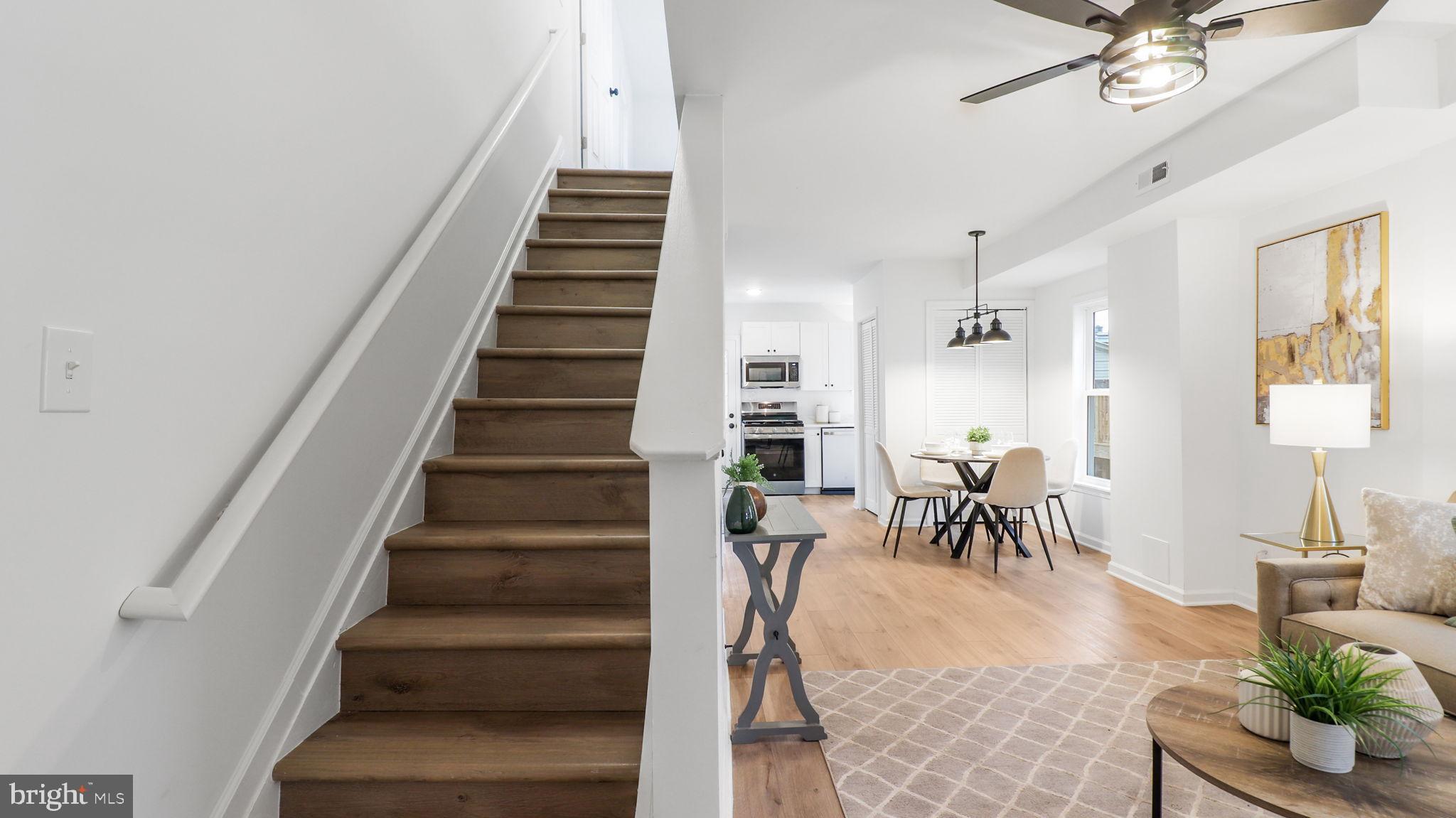 5220 BLAINE STREET NE