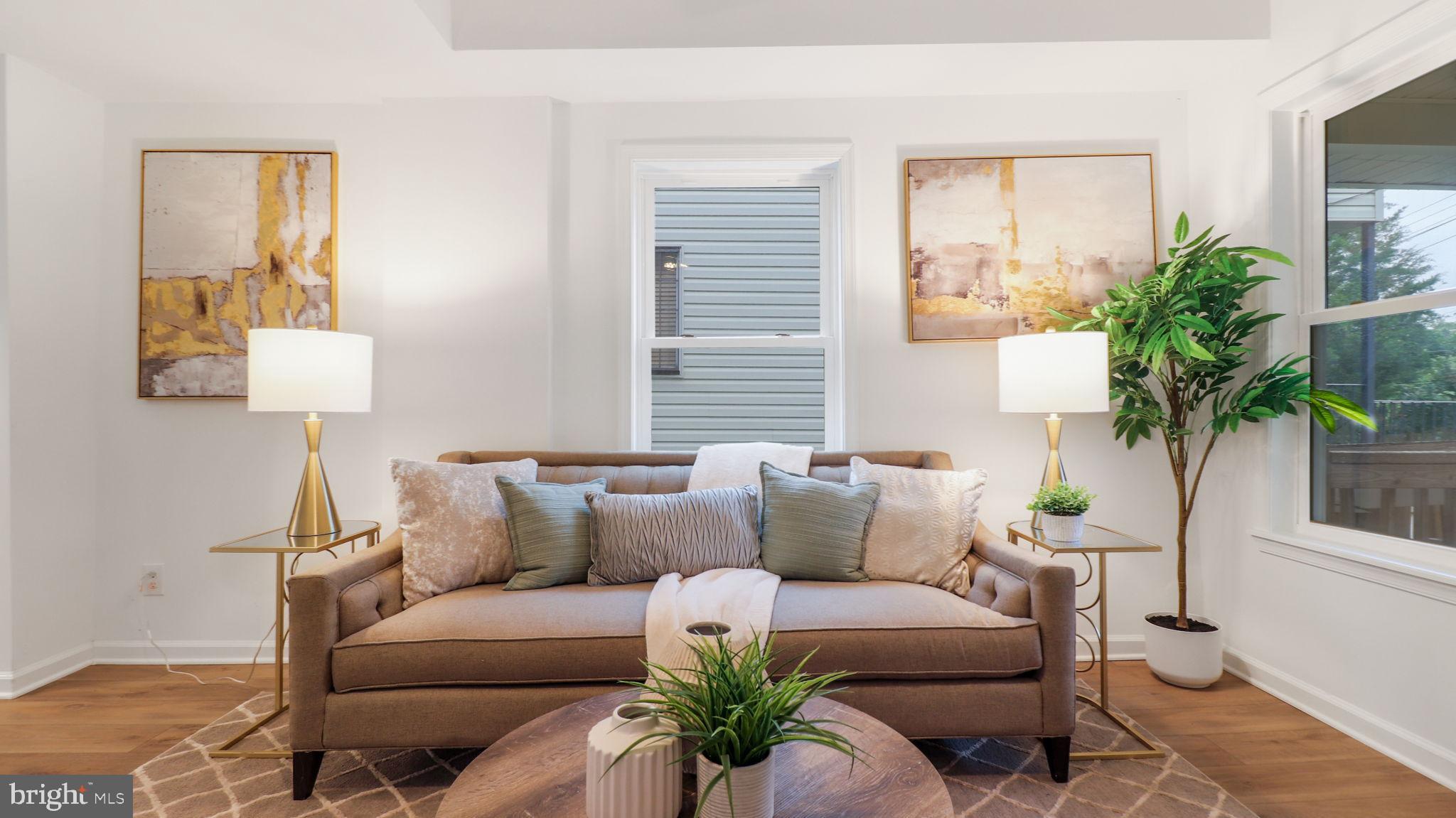 5220 BLAINE STREET NE