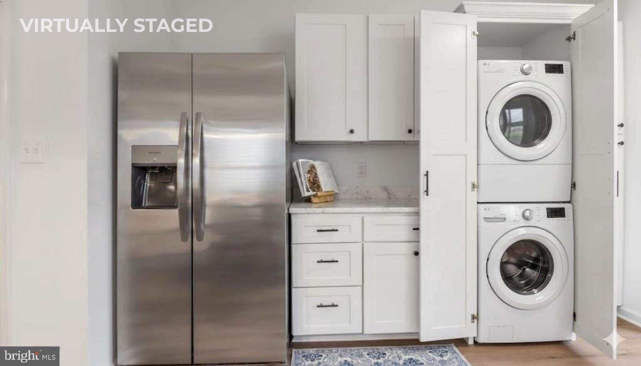 5220 BLAINE STREET NE