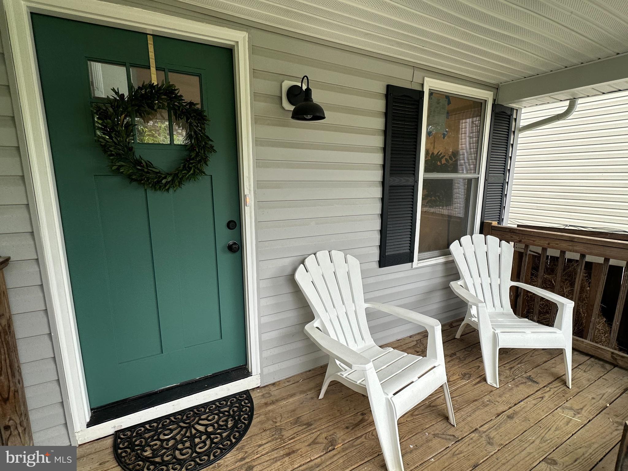 5220 BLAINE STREET NE