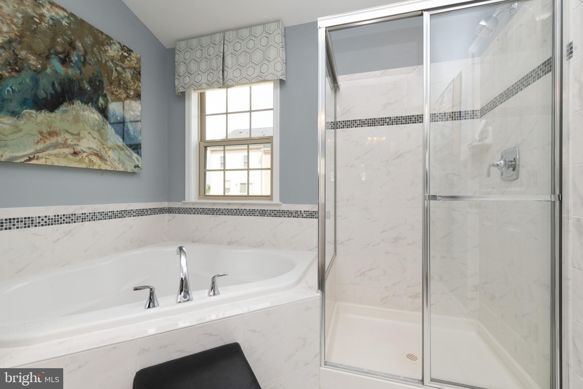 HUNT VALLEY OVERLOOK - Residential