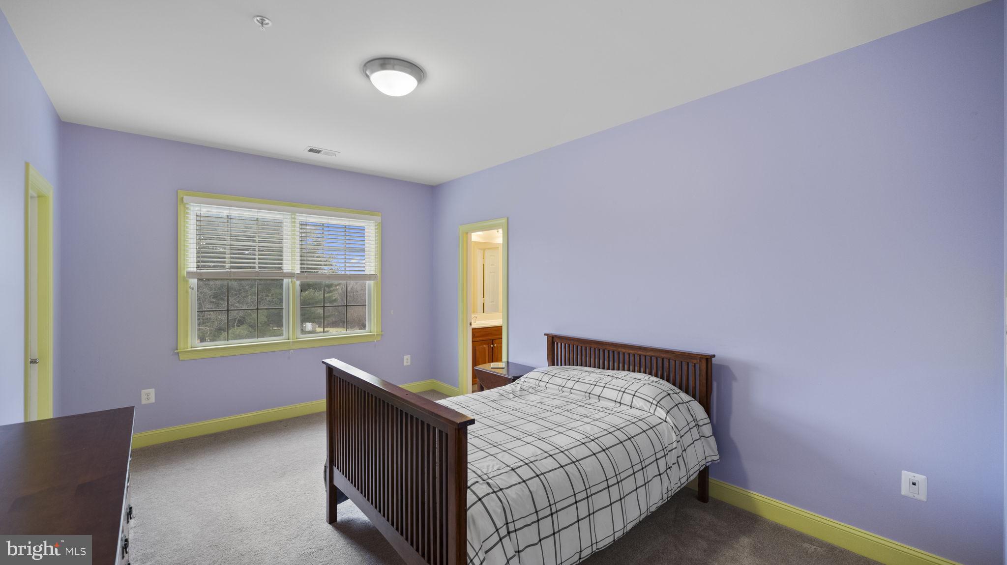 SCHAEFFER FARM - Residential