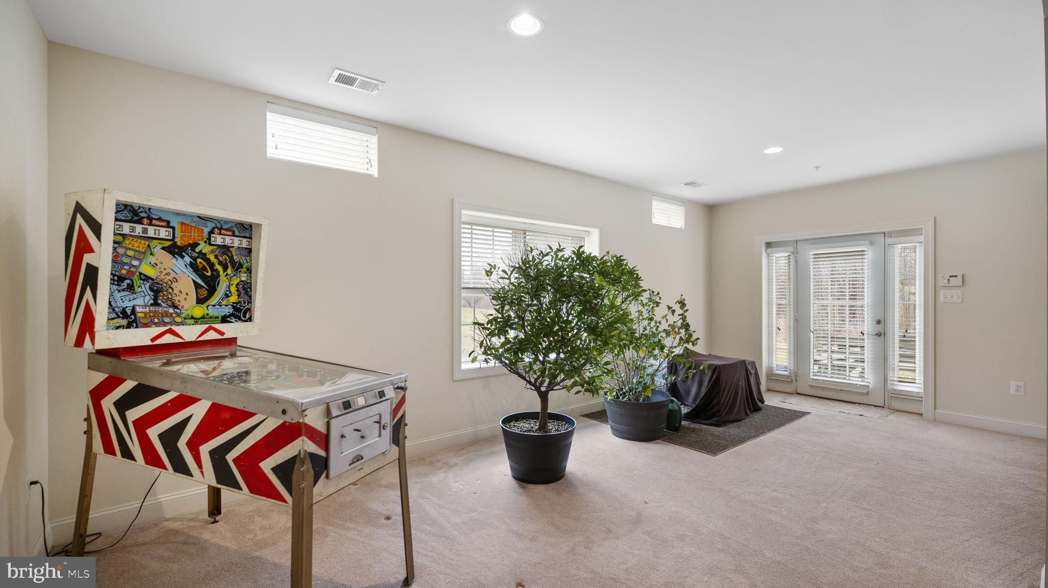 SCHAEFFER FARM - Residential