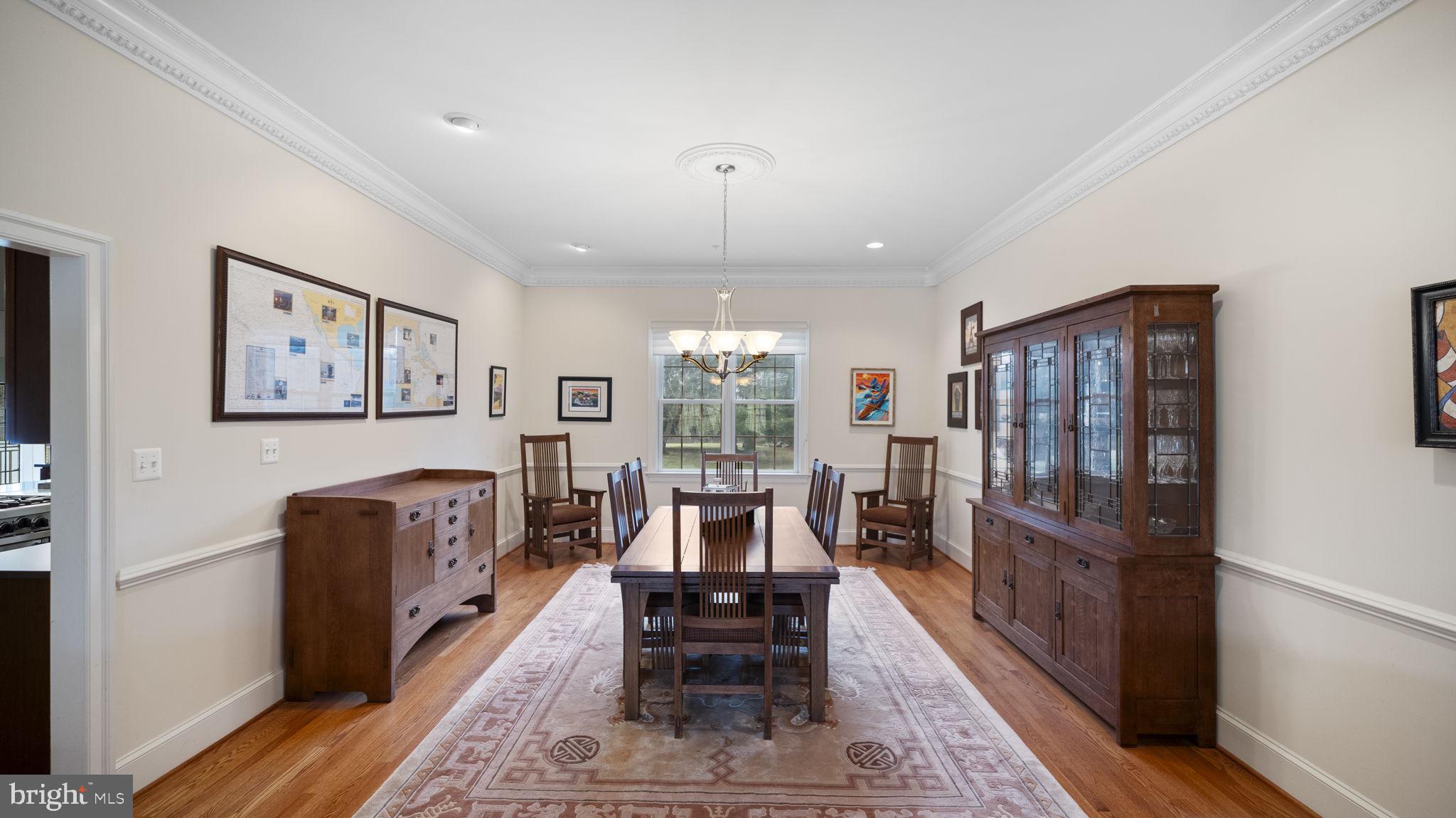 SCHAEFFER FARM - Residential