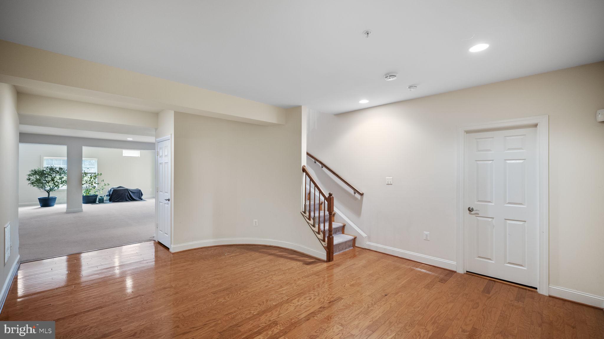 SCHAEFFER FARM - Residential