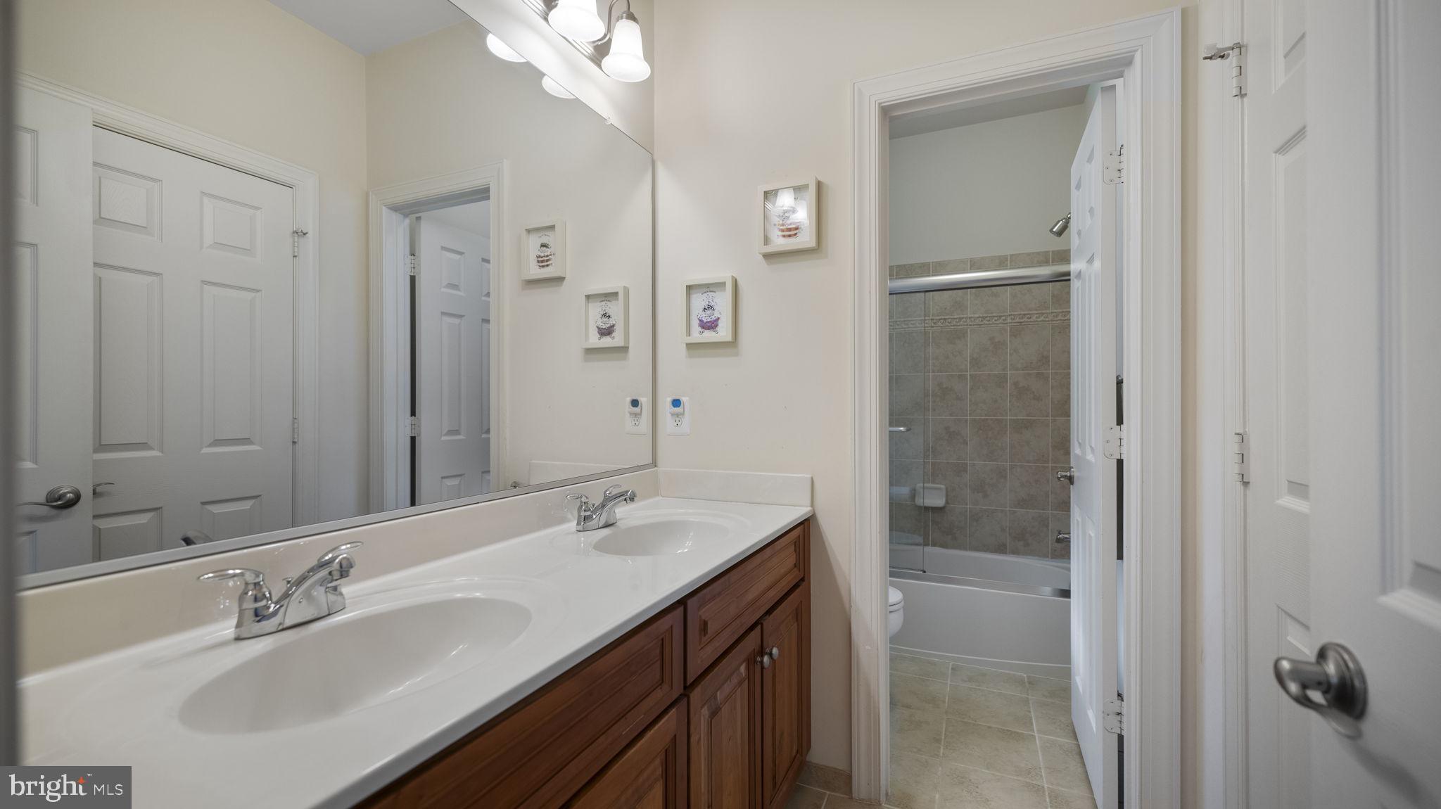 SCHAEFFER FARM - Residential