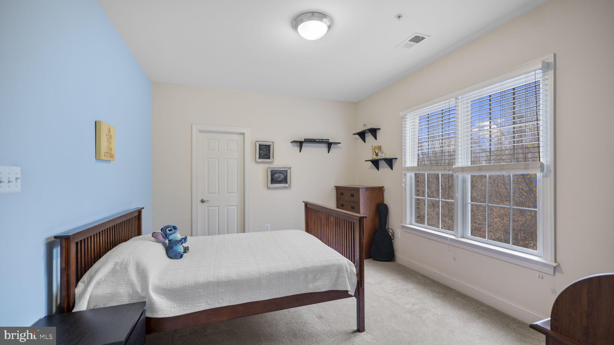 SCHAEFFER FARM - Residential