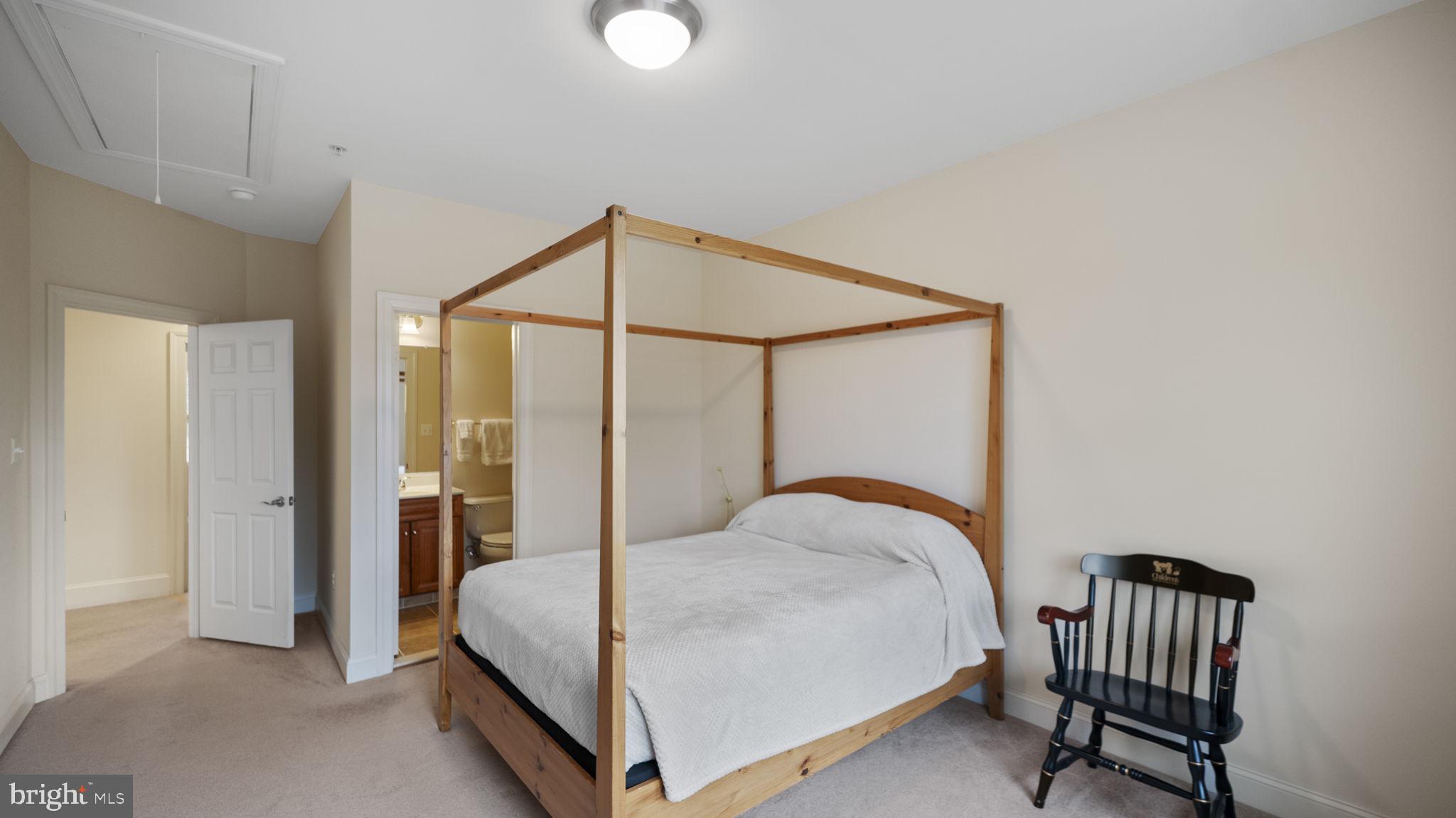 SCHAEFFER FARM - Residential