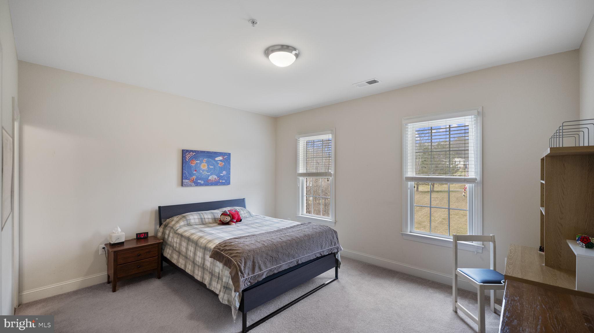 SCHAEFFER FARM - Residential