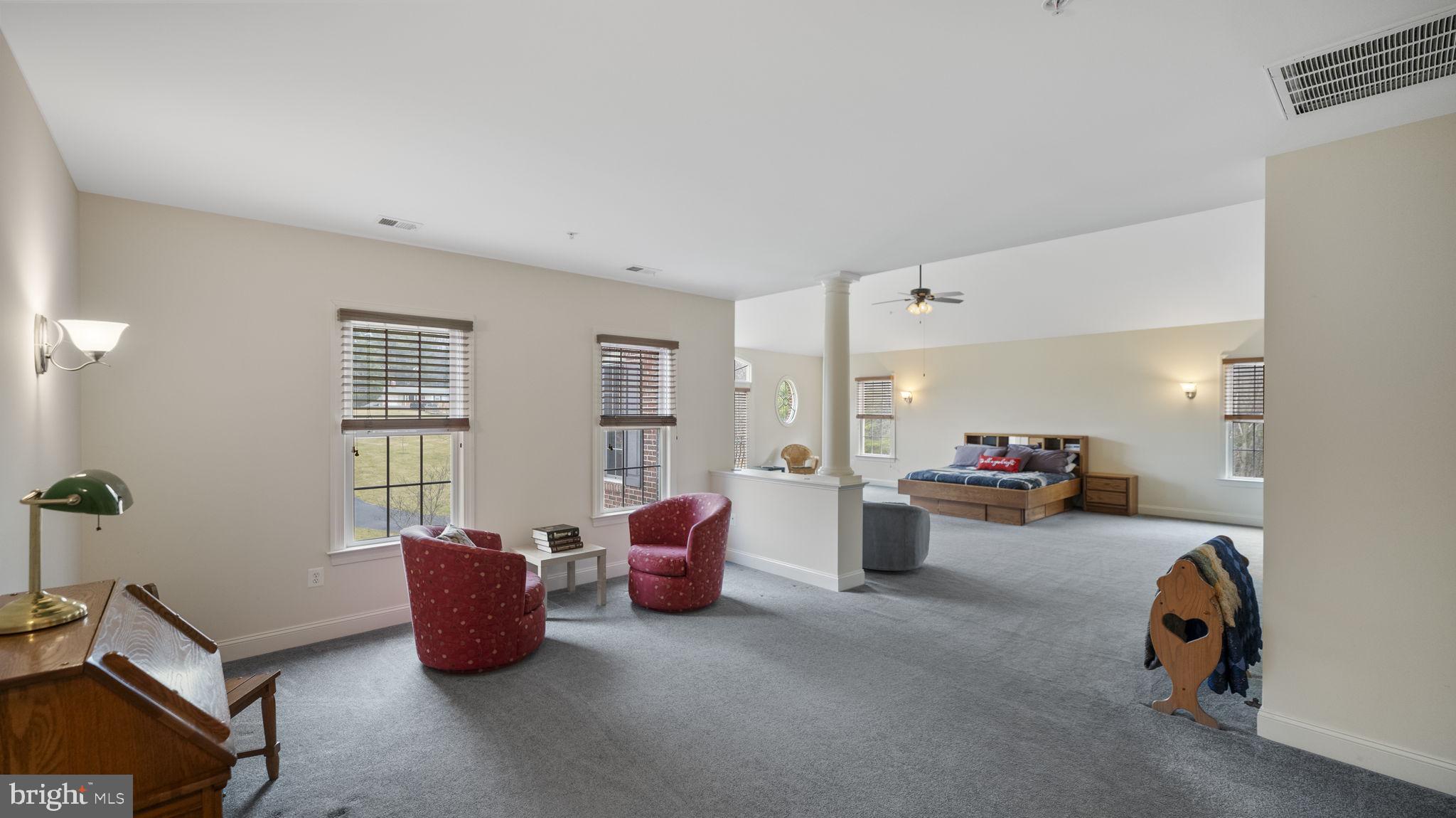 SCHAEFFER FARM - Residential