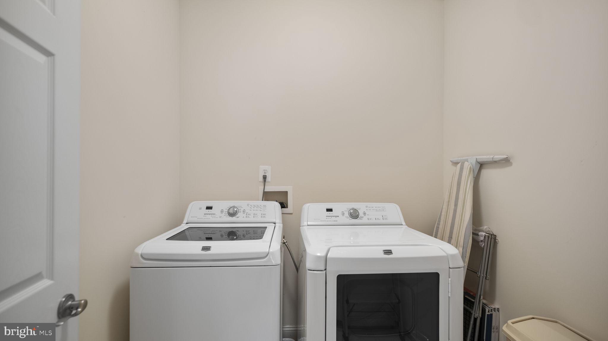 SCHAEFFER FARM - Residential