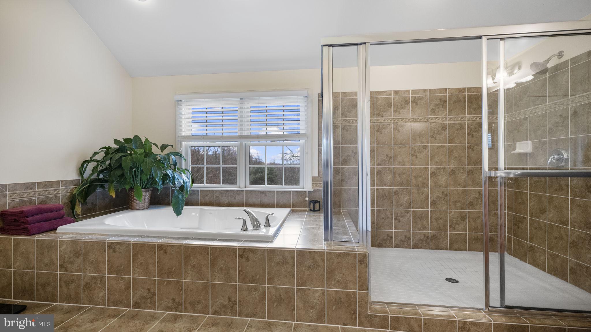 SCHAEFFER FARM - Residential