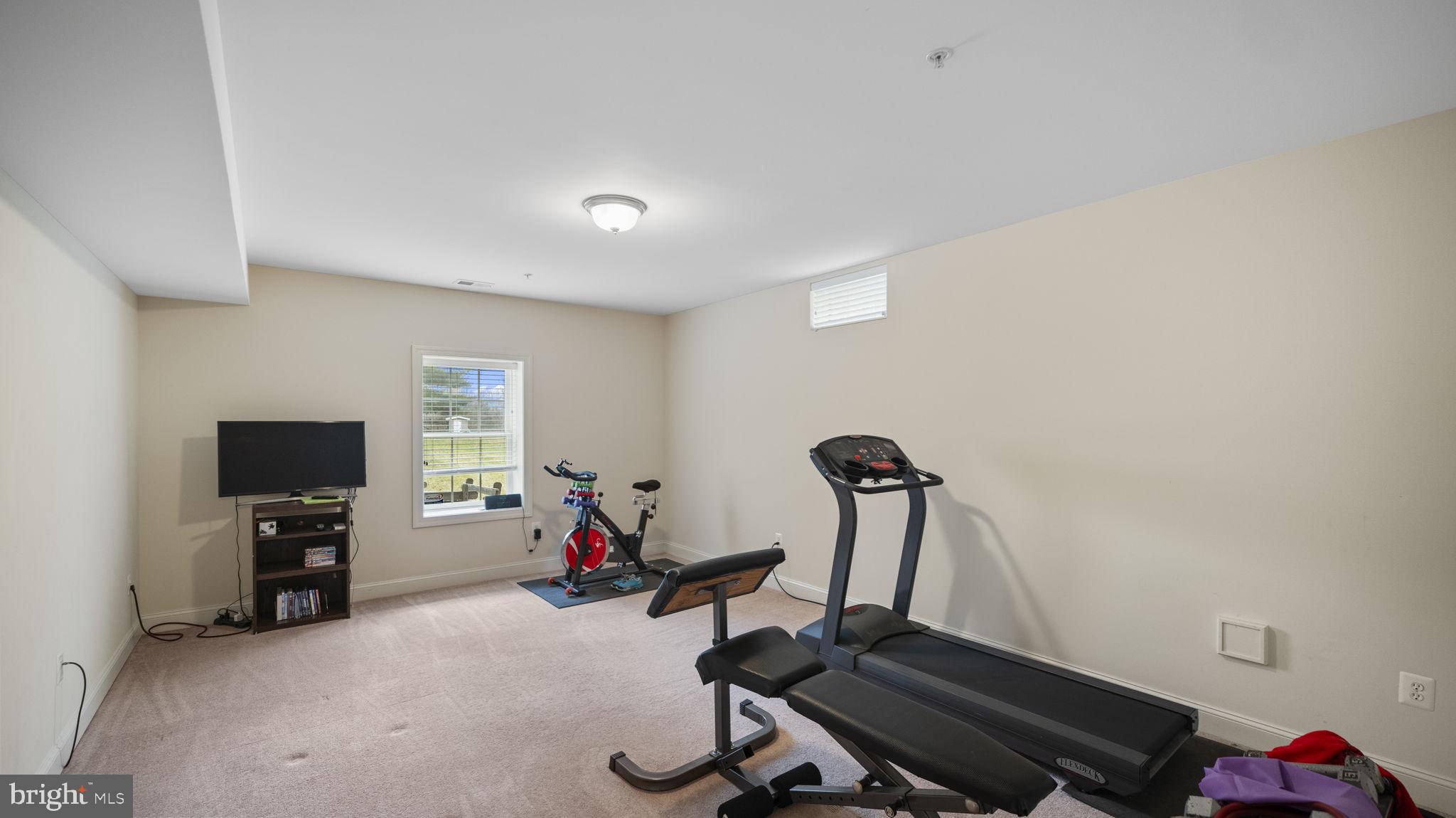 SCHAEFFER FARM - Residential