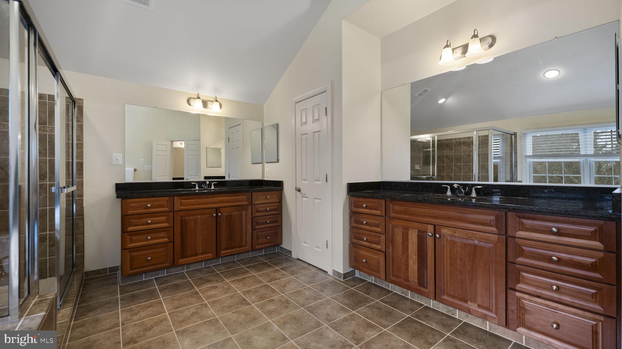 SCHAEFFER FARM - Residential