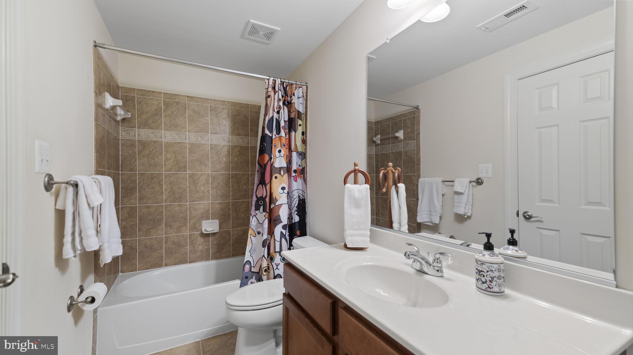 SCHAEFFER FARM - Residential