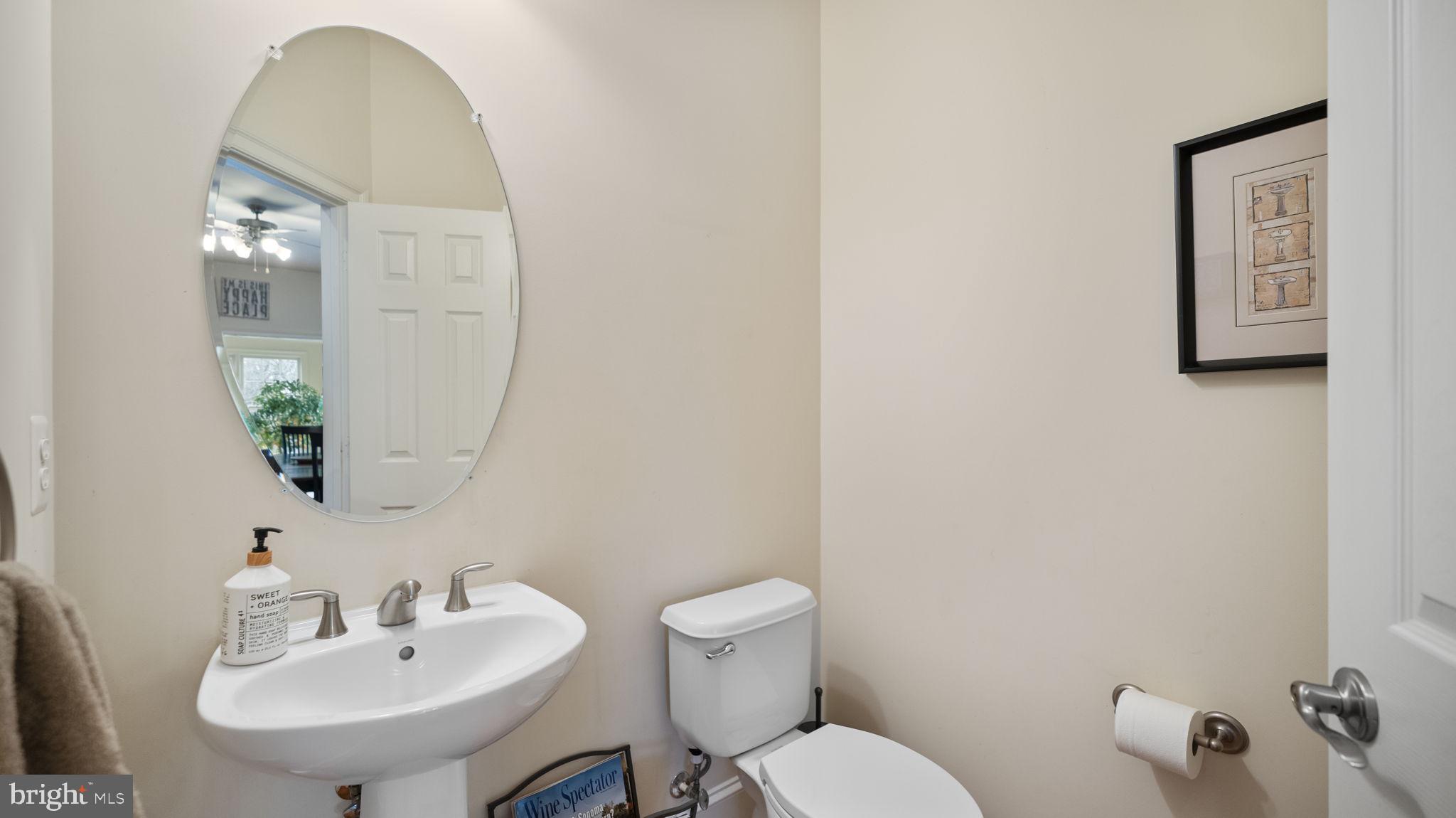 SCHAEFFER FARM - Residential