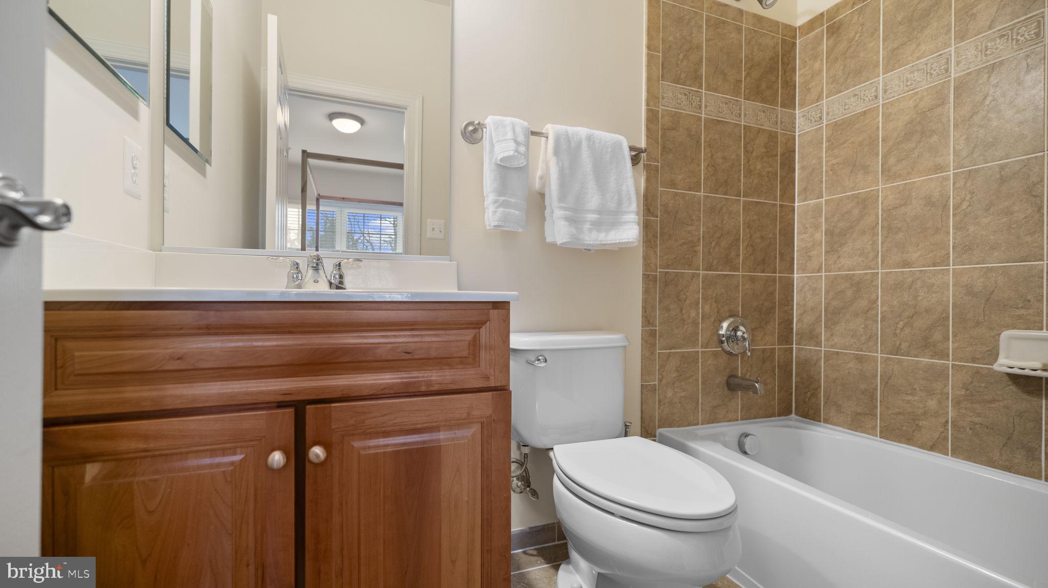 SCHAEFFER FARM - Residential