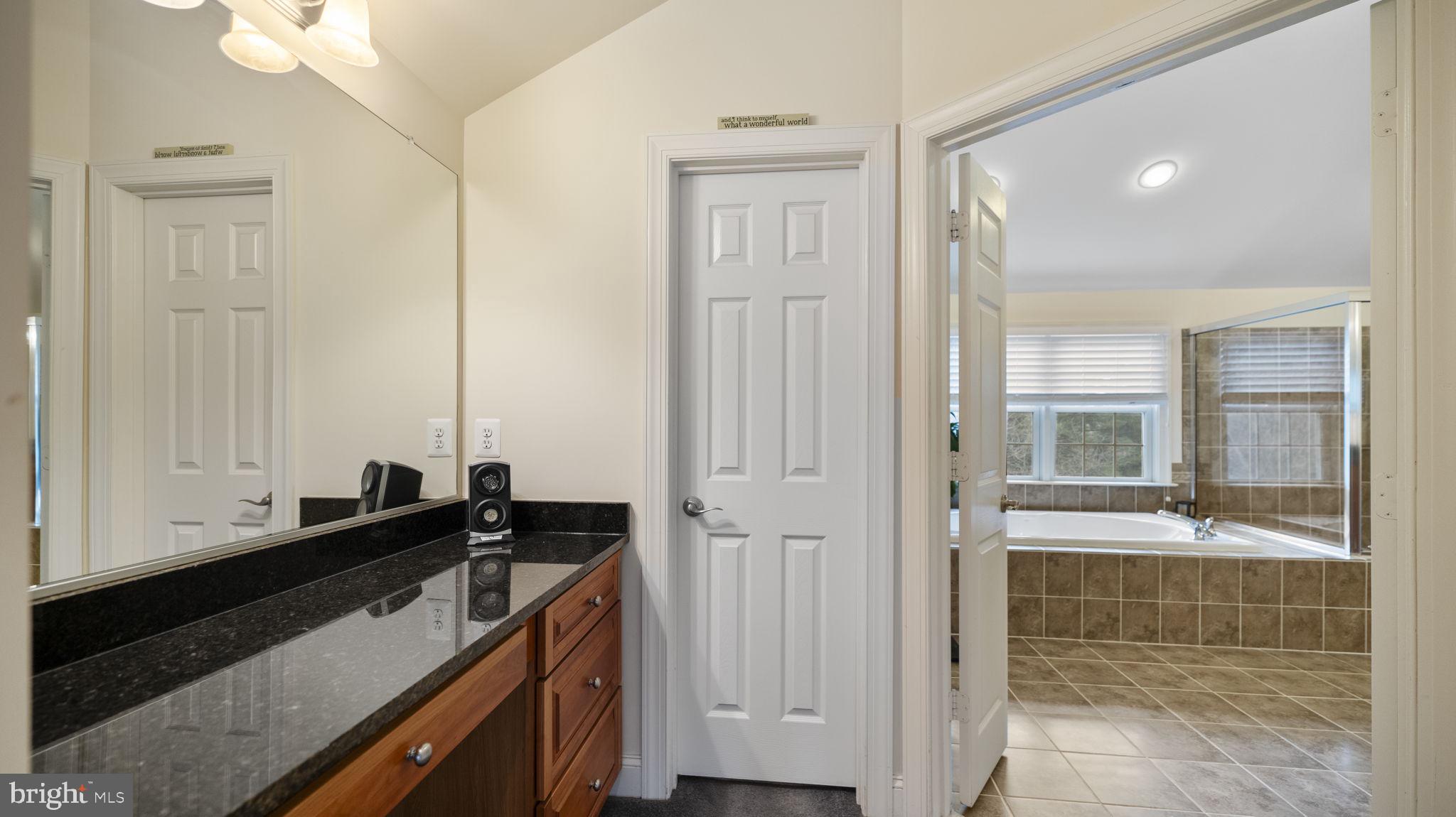 SCHAEFFER FARM - Residential