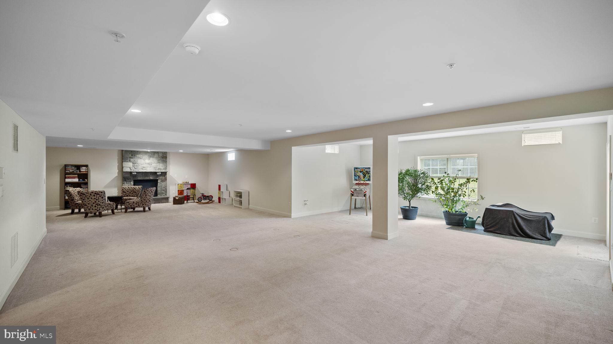 SCHAEFFER FARM - Residential