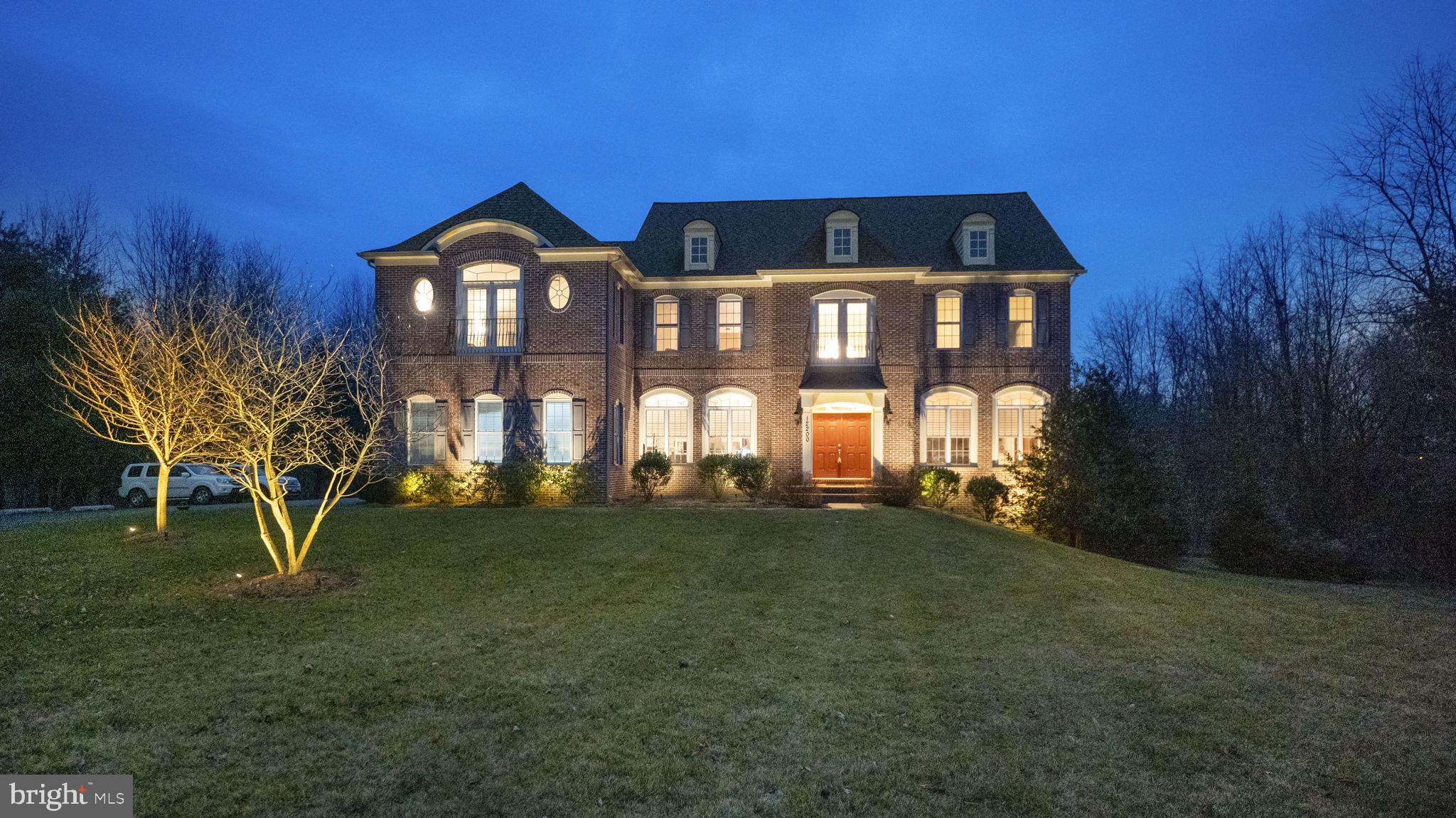 SCHAEFFER FARM - Residential