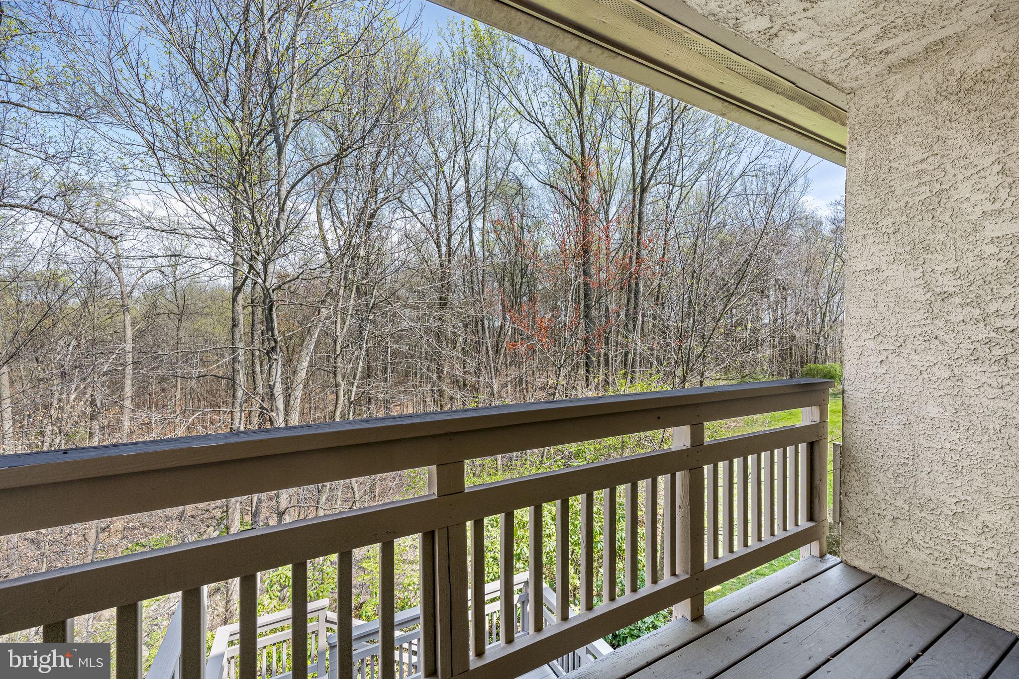 CAMBRIDGE CHASE - Residential