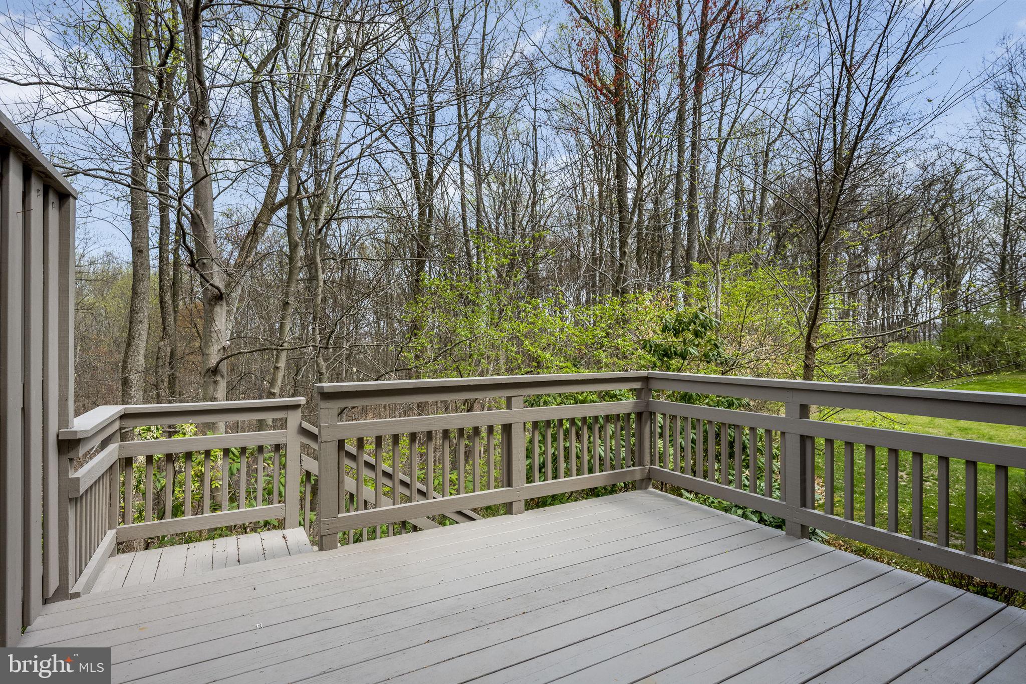 CAMBRIDGE CHASE - Residential