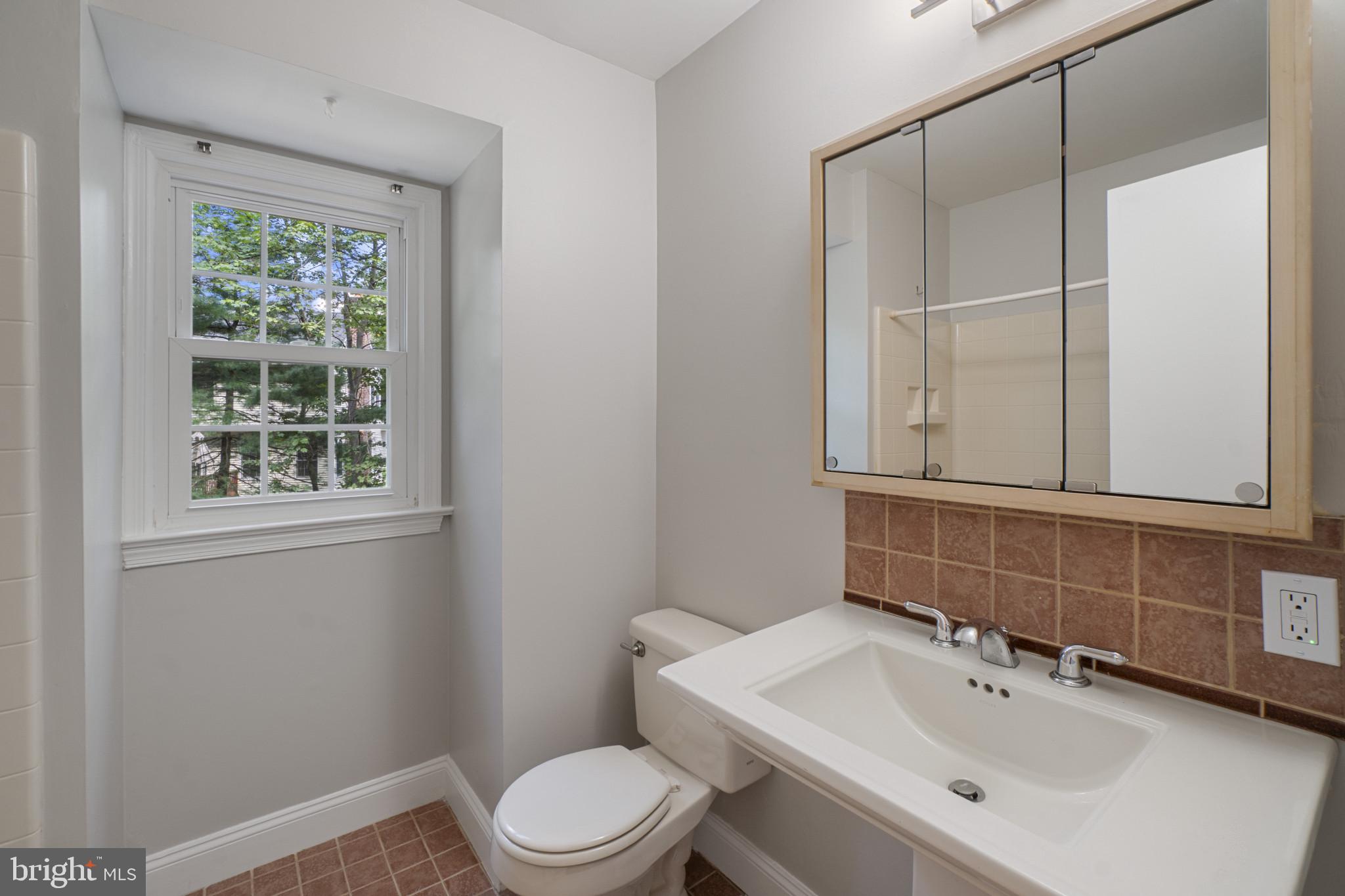 STEVENS FOREST - Residential