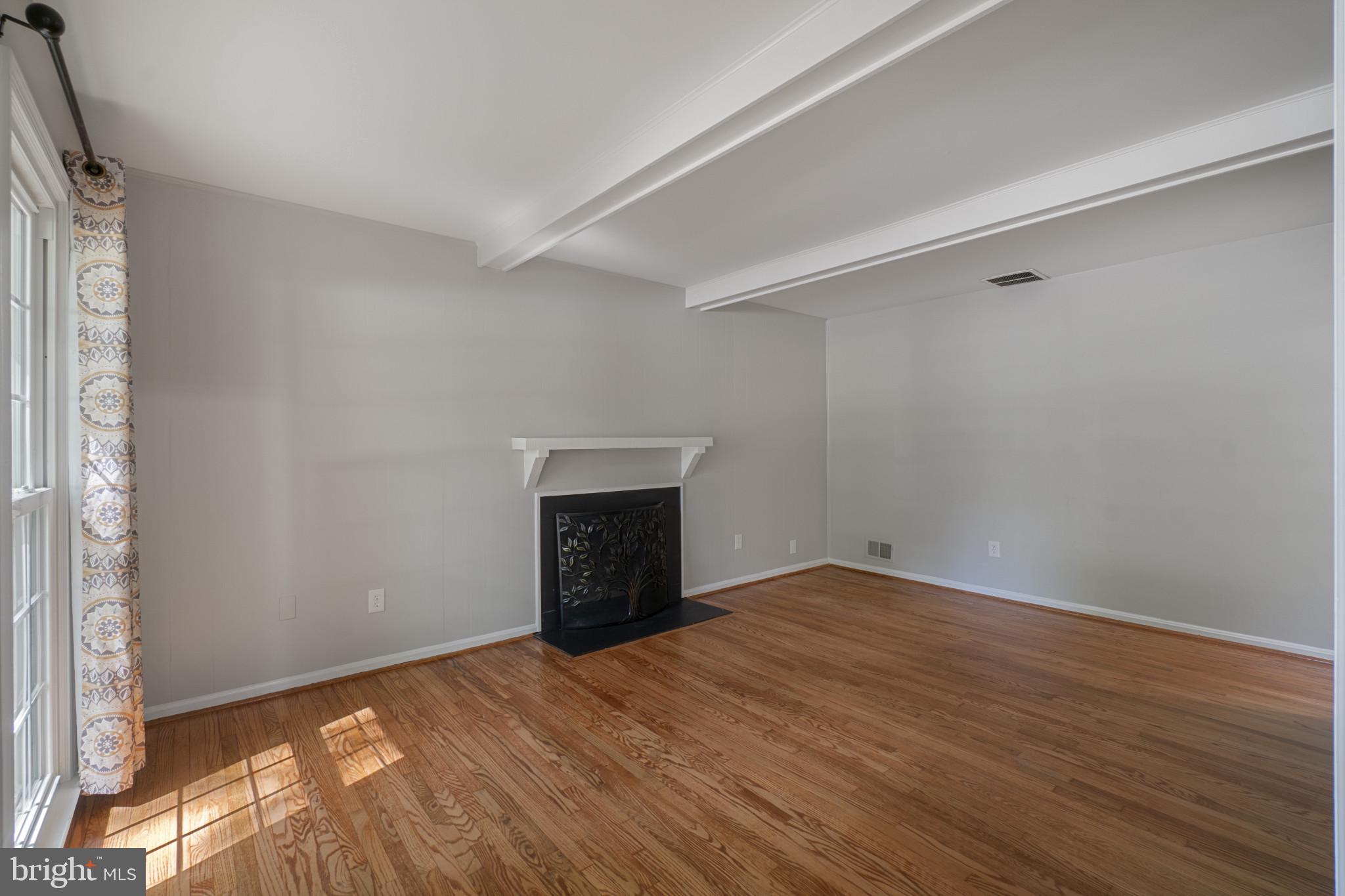 STEVENS FOREST - Residential