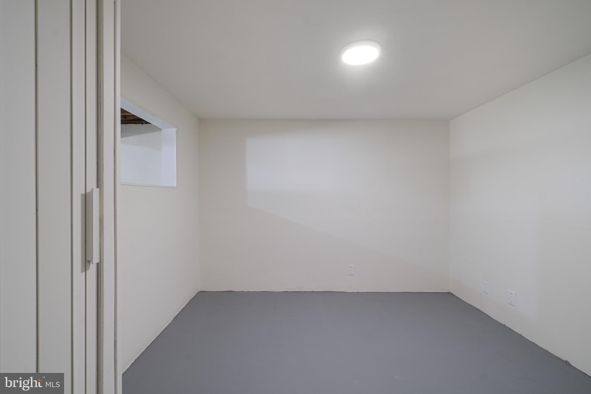 STEVENS FOREST - Residential