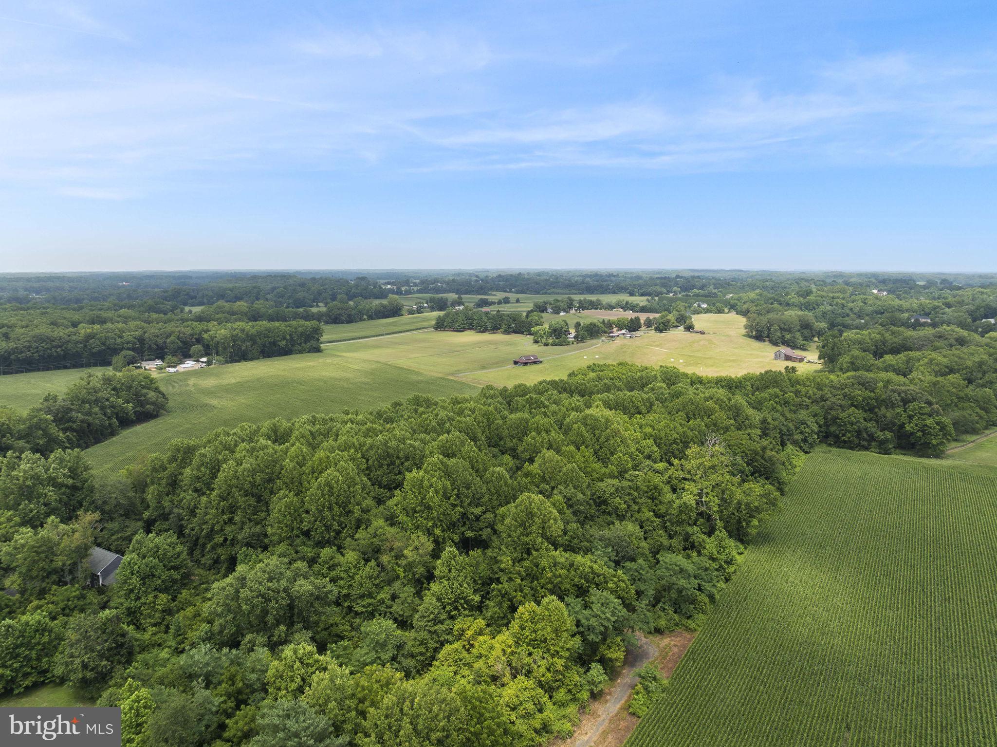 3321 PATUXENT RIVER ROAD